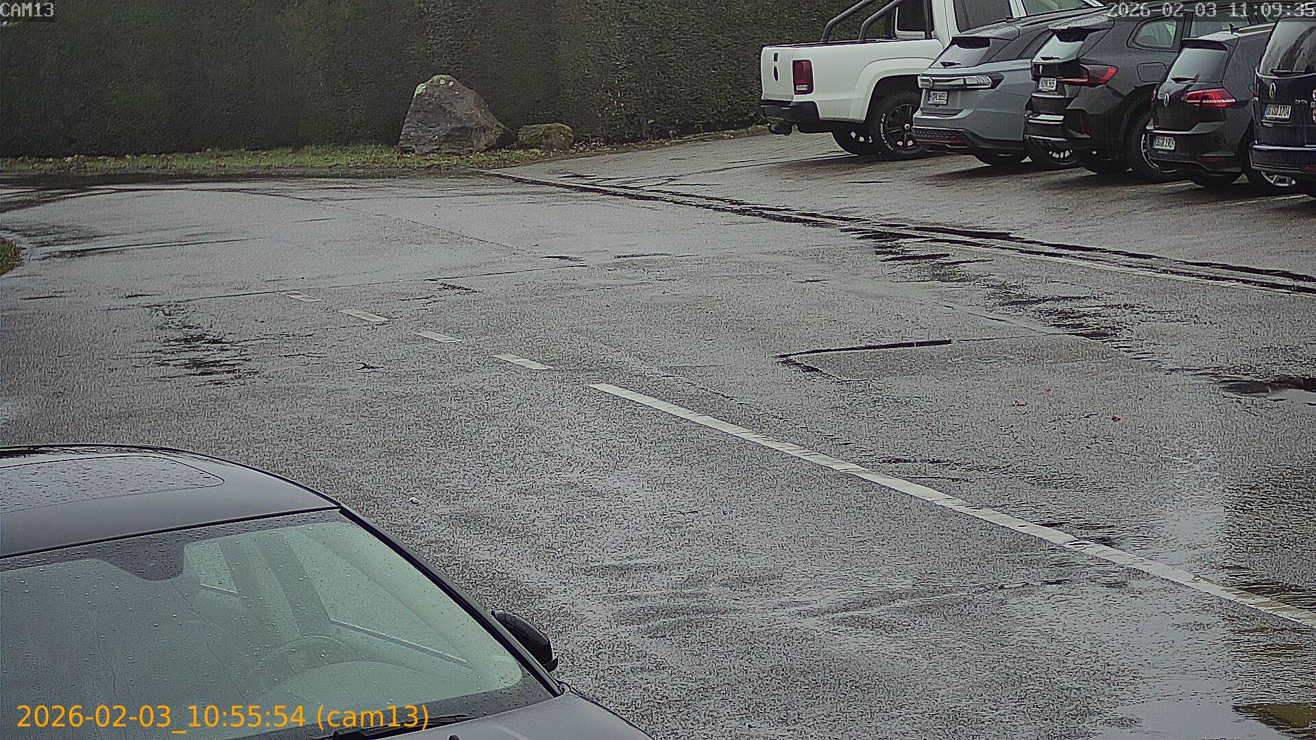 thumbnail_20260203105554