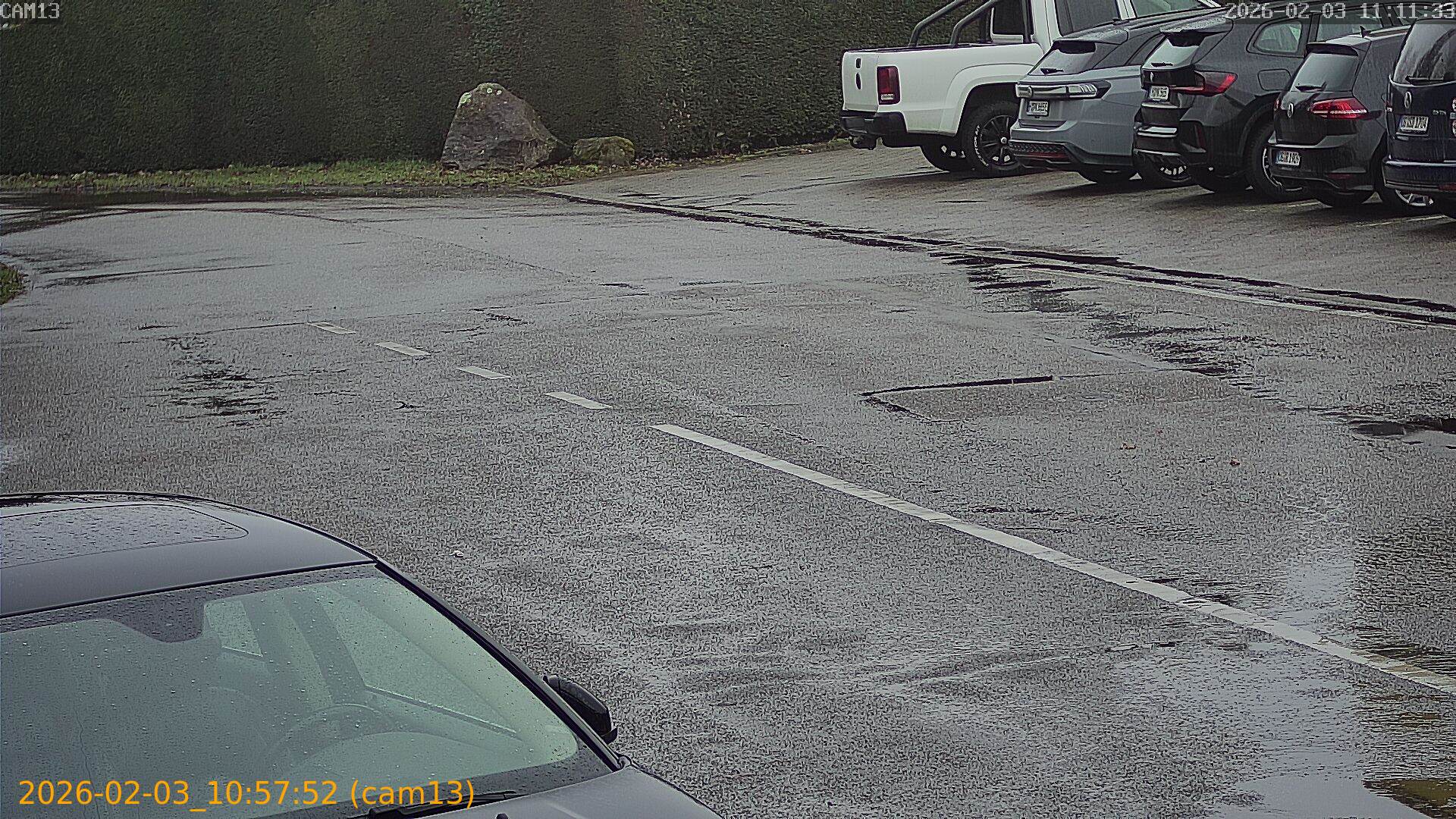 thumbnail_20260203105752