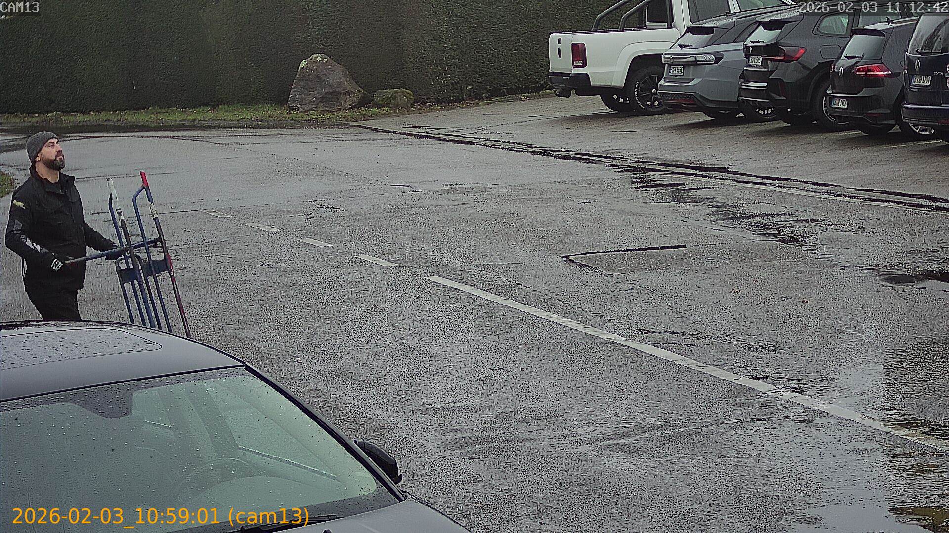 thumbnail_20260203105901