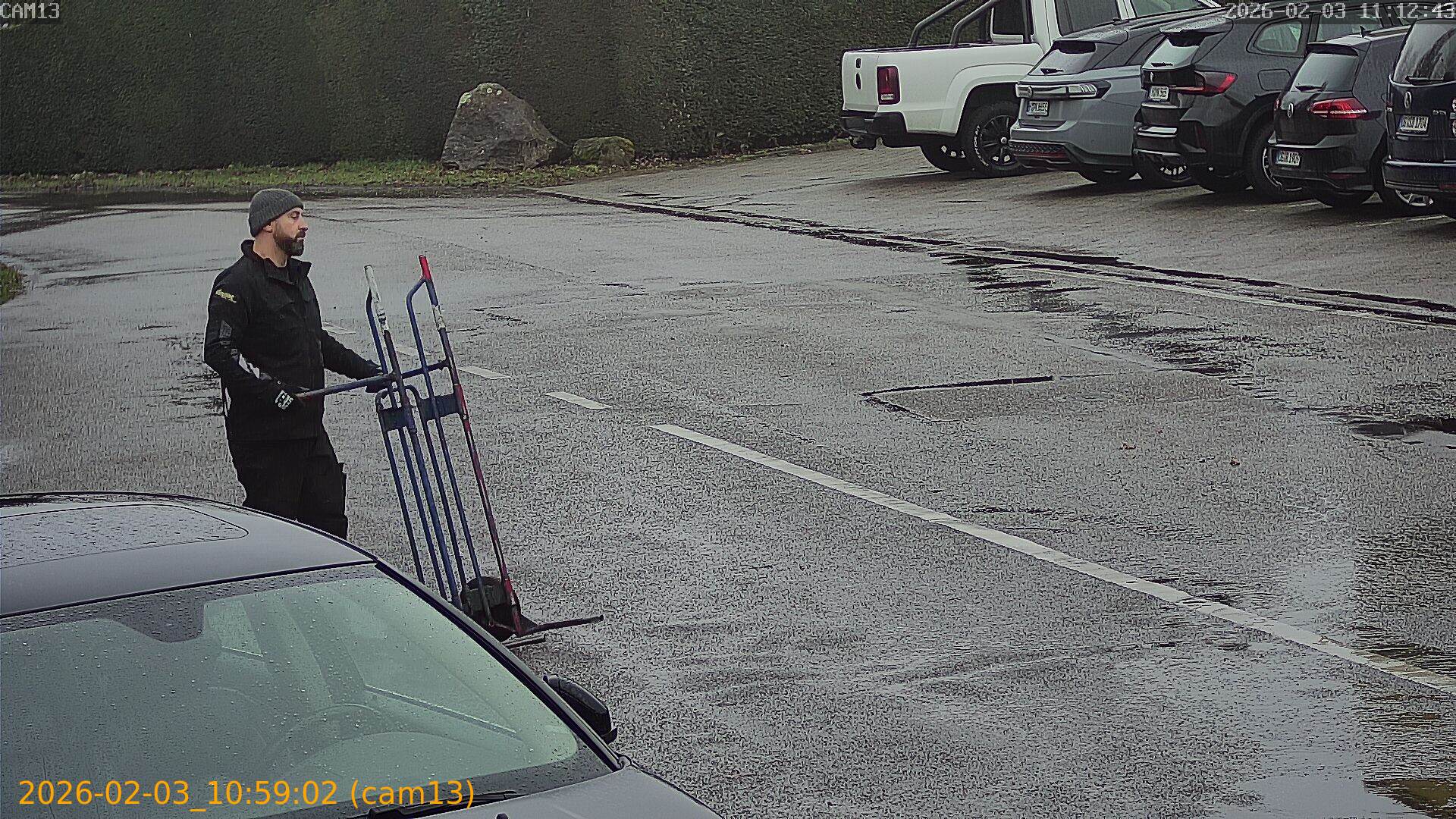 thumbnail_20260203105902