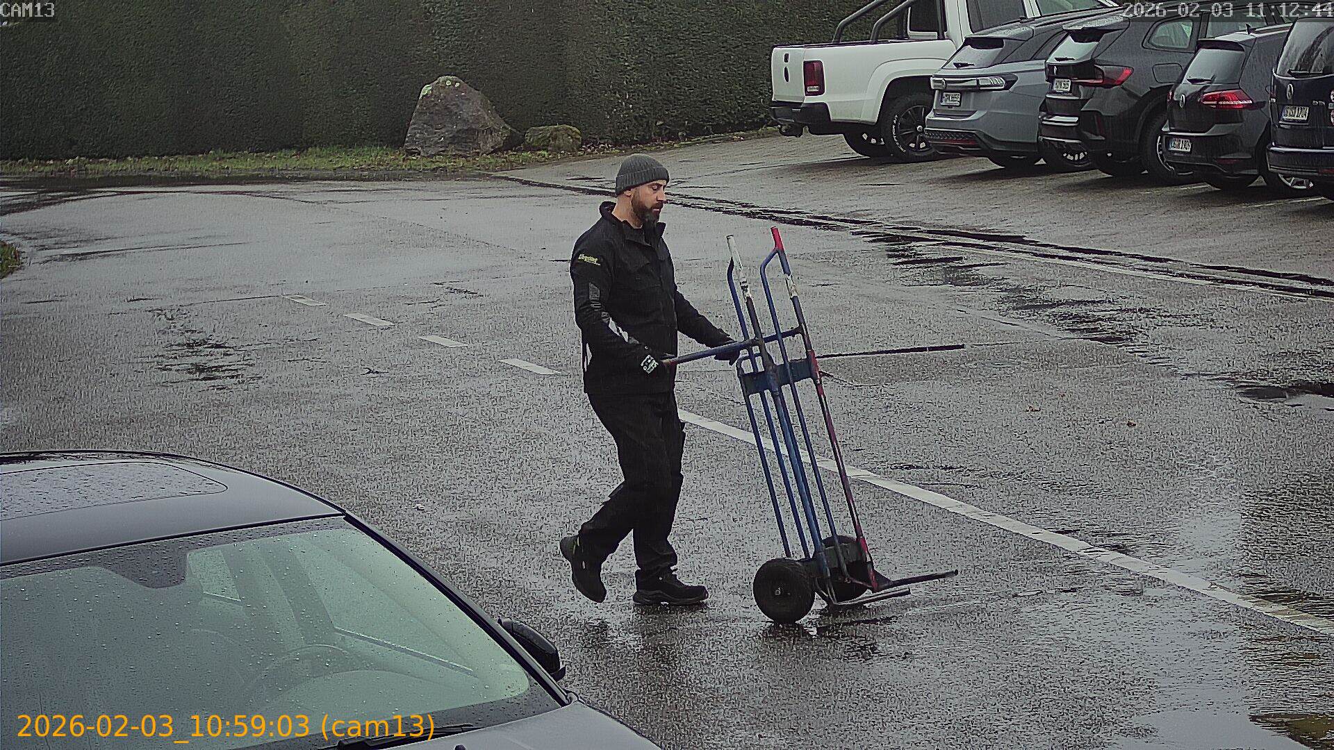 thumbnail_20260203105903