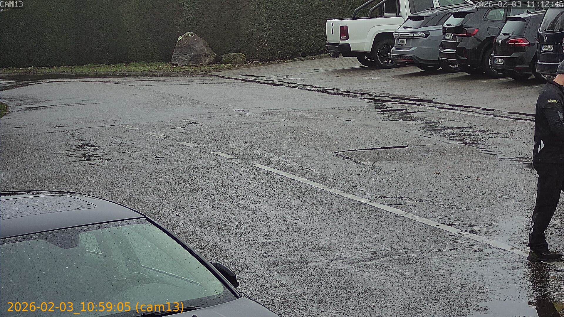 thumbnail_20260203105905