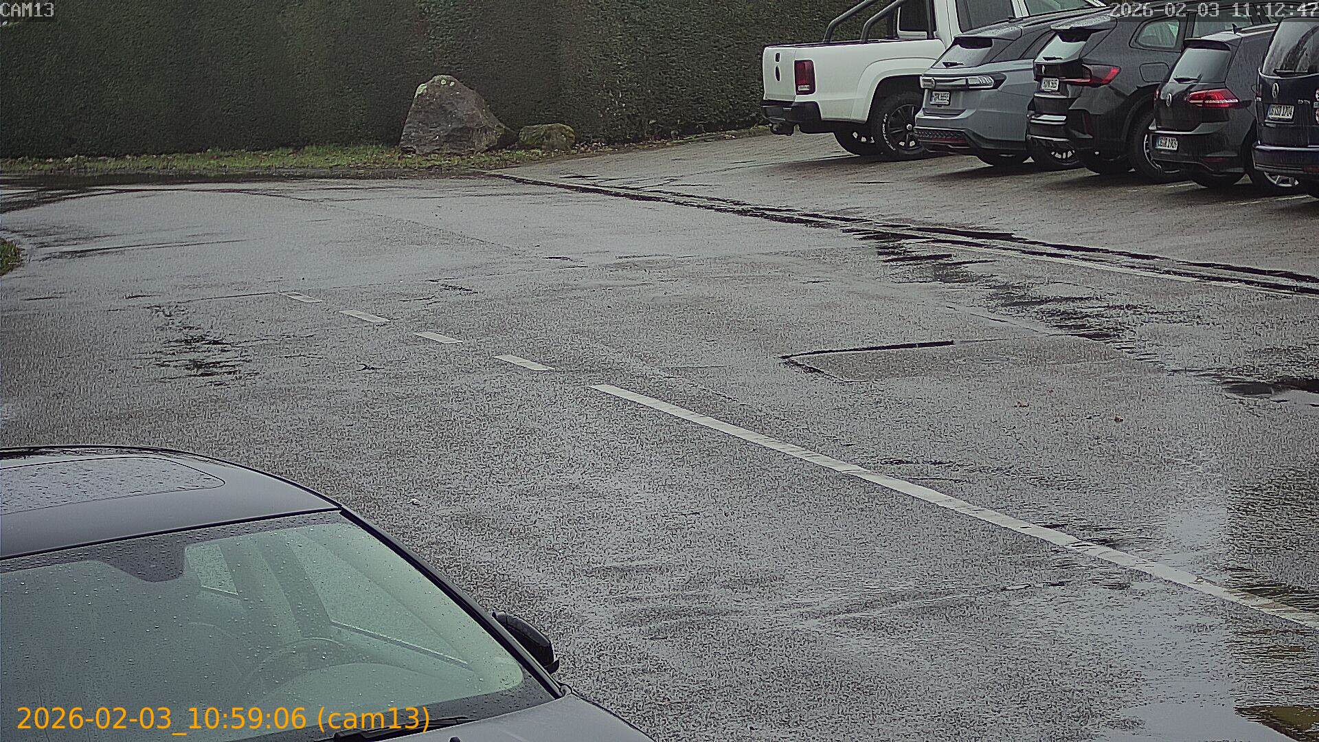 thumbnail_20260203105906