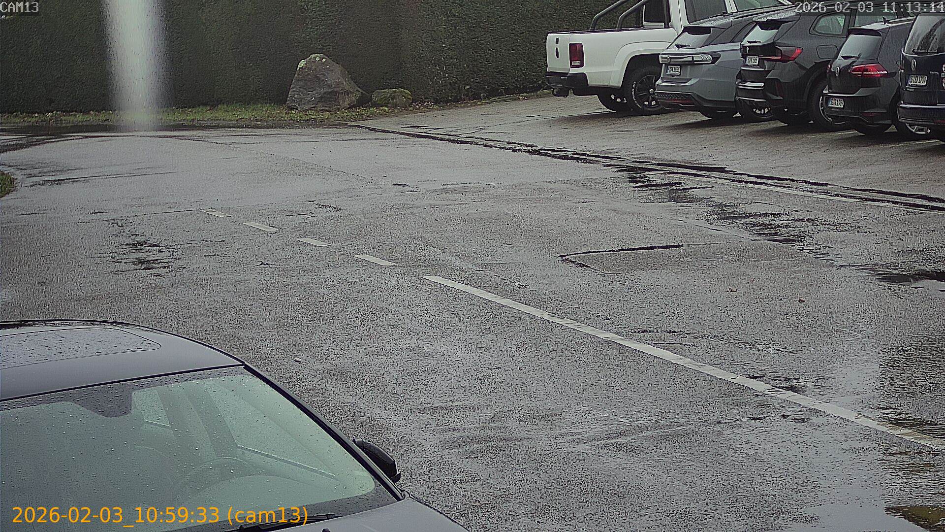 thumbnail_20260203105933