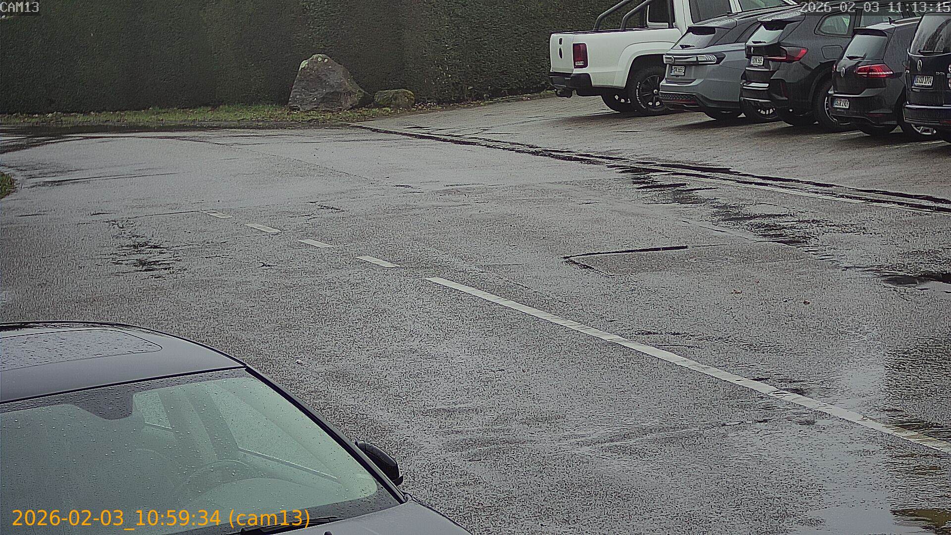 thumbnail_20260203105934