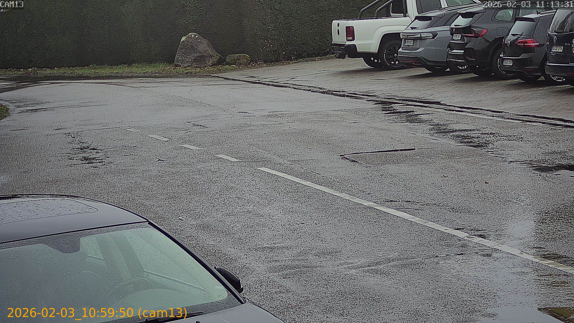 thumbnail_20260203105950