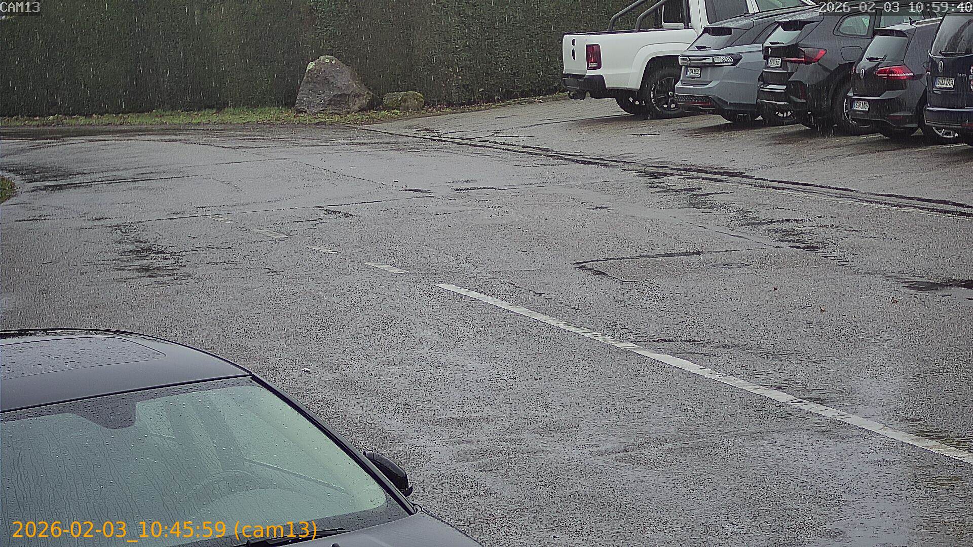 thumbnail_202602031045