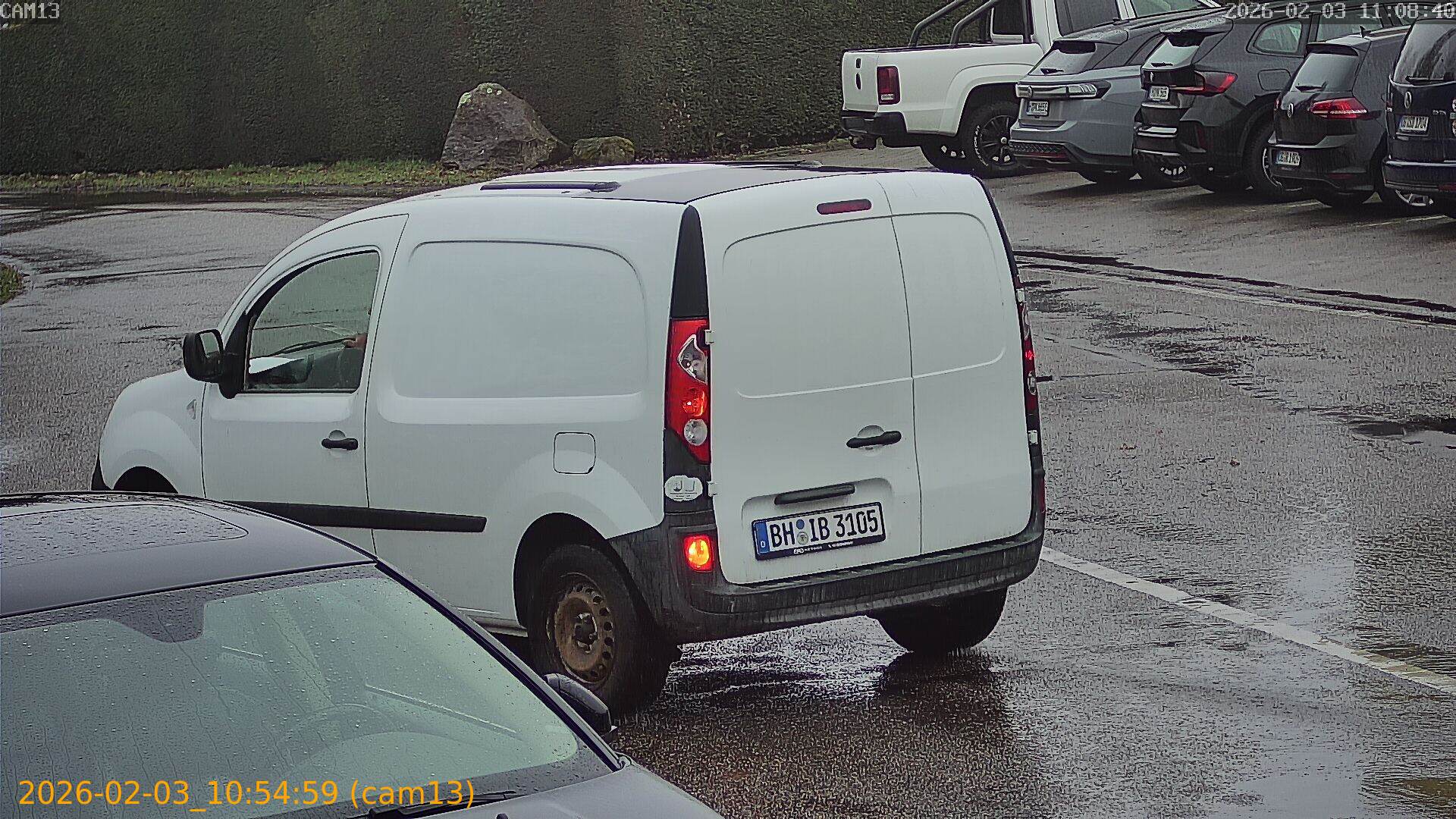 thumbnail_202602031054