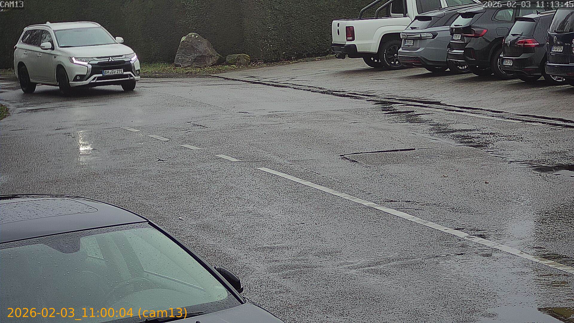 thumbnail_20260203110004