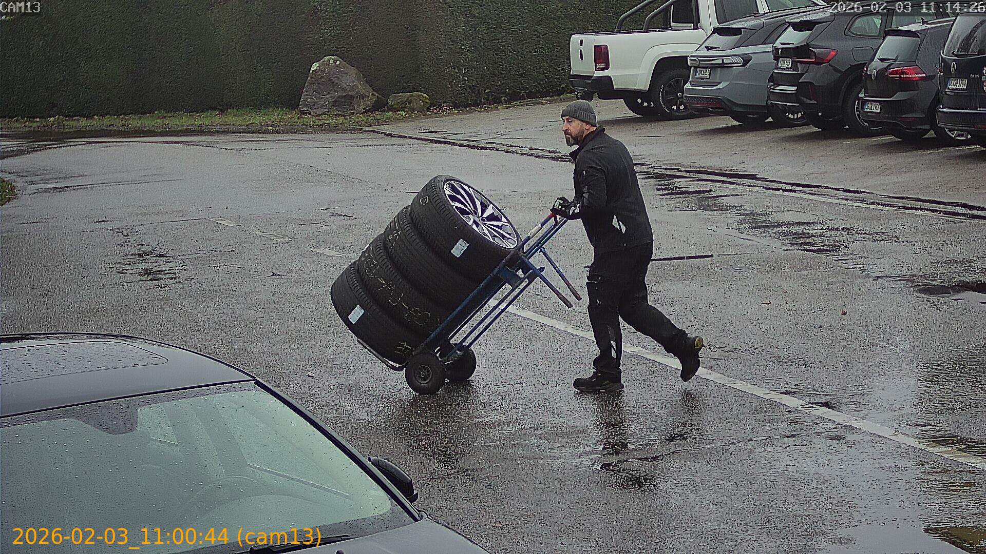 thumbnail_20260203110044