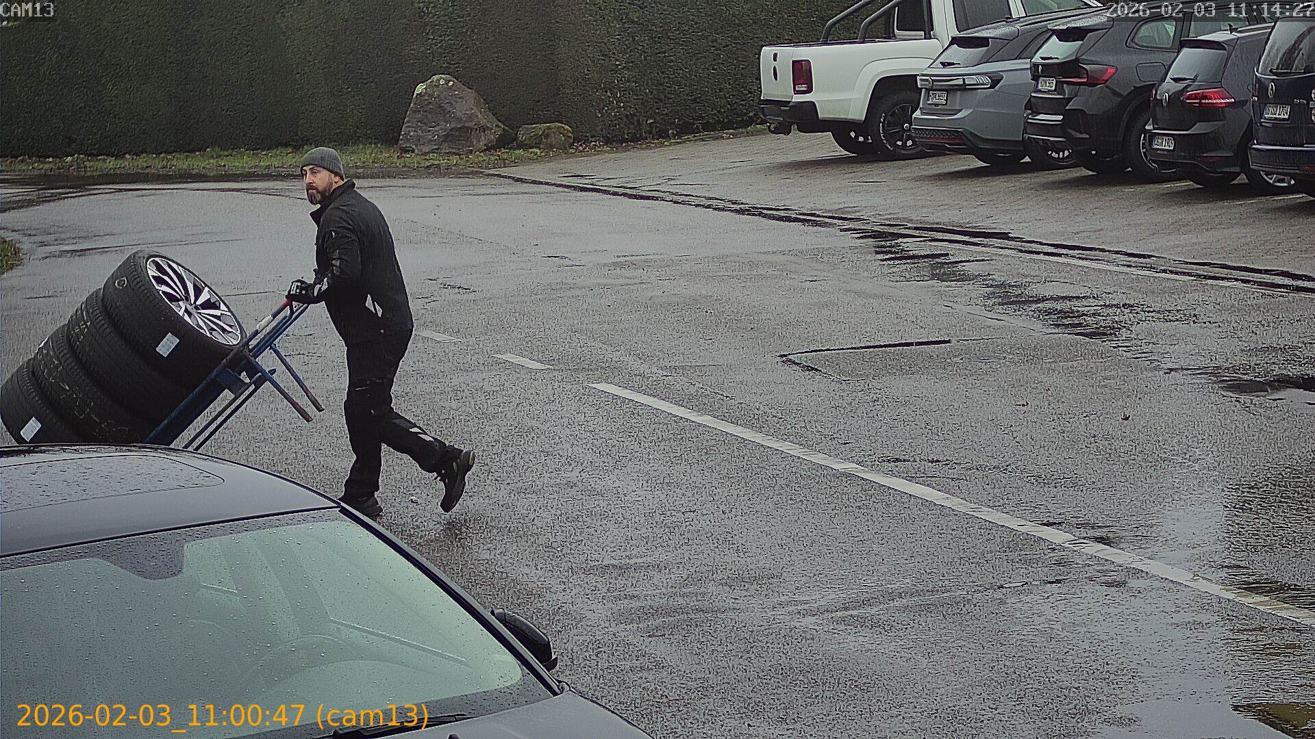 thumbnail_20260203110046