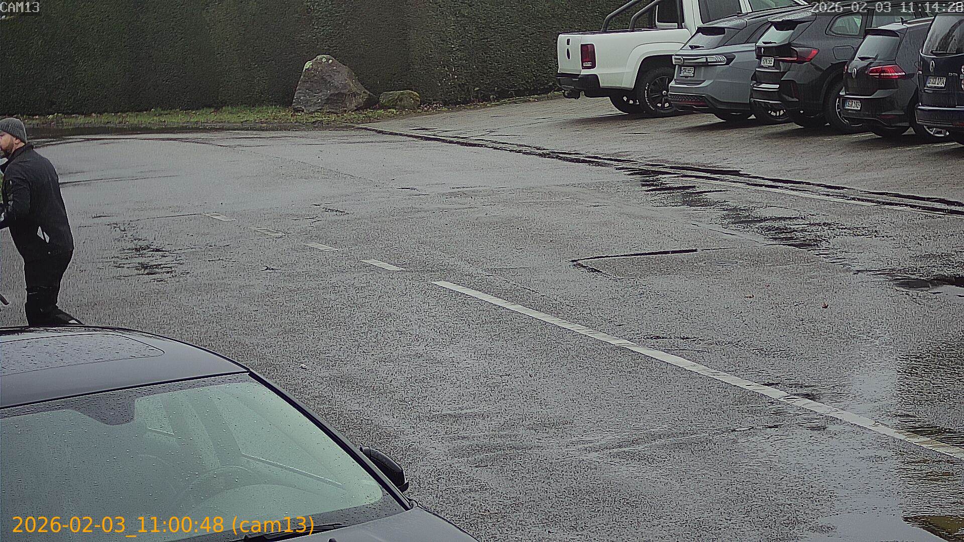 thumbnail_20260203110047