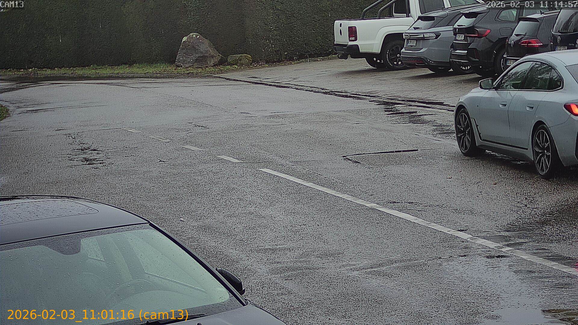 thumbnail_20260203110116