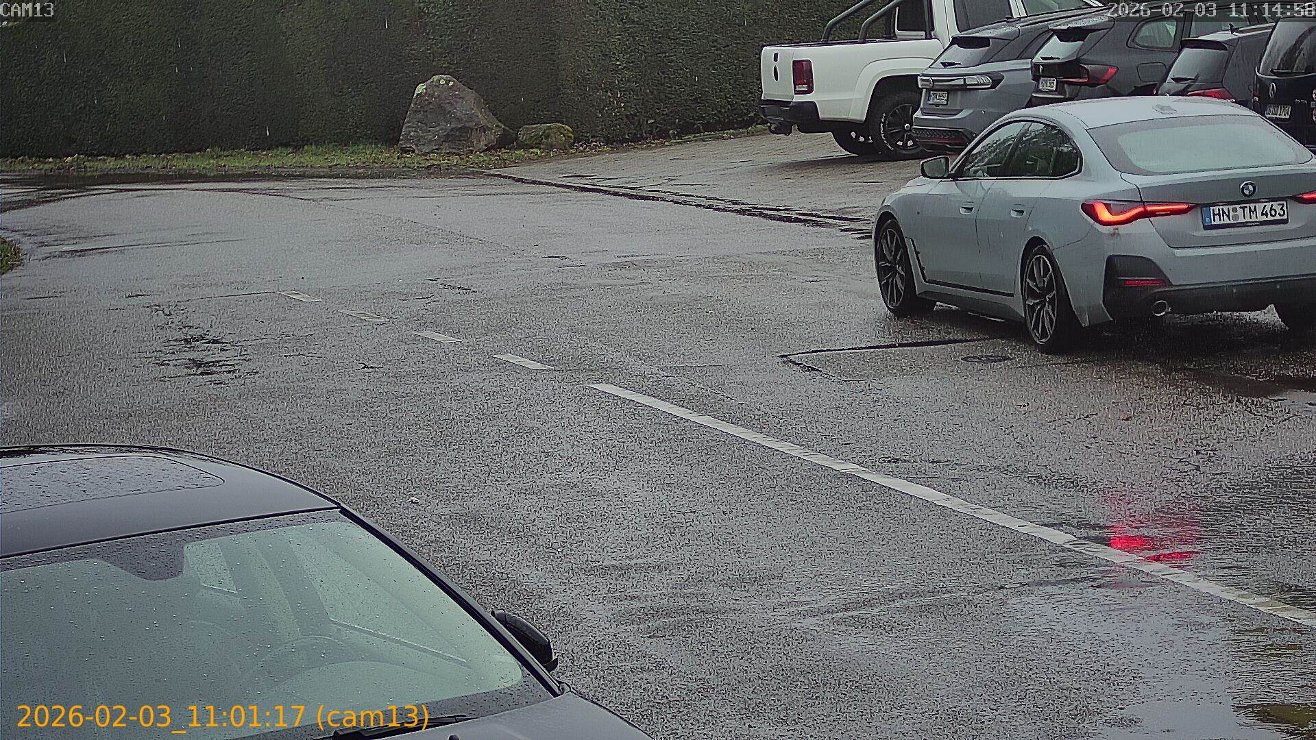 thumbnail_20260203110117