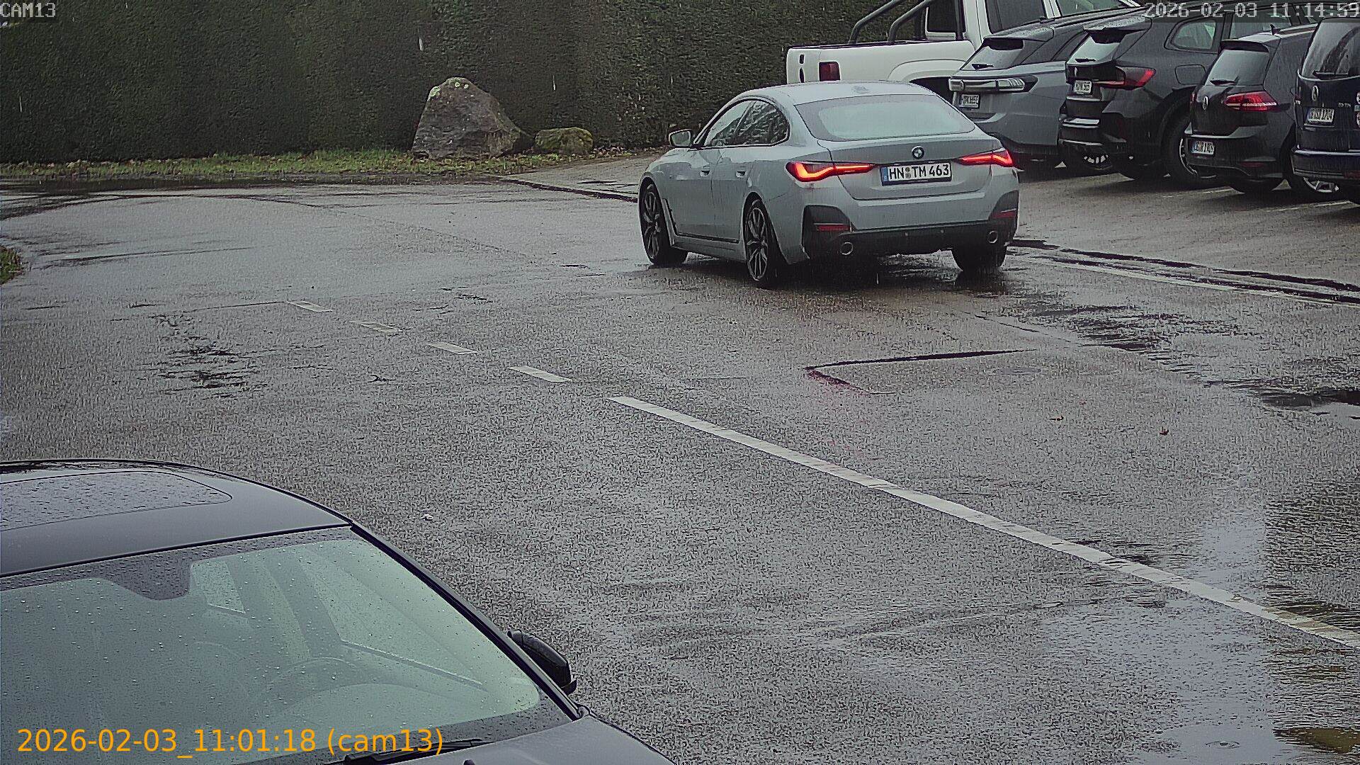 thumbnail_20260203110118