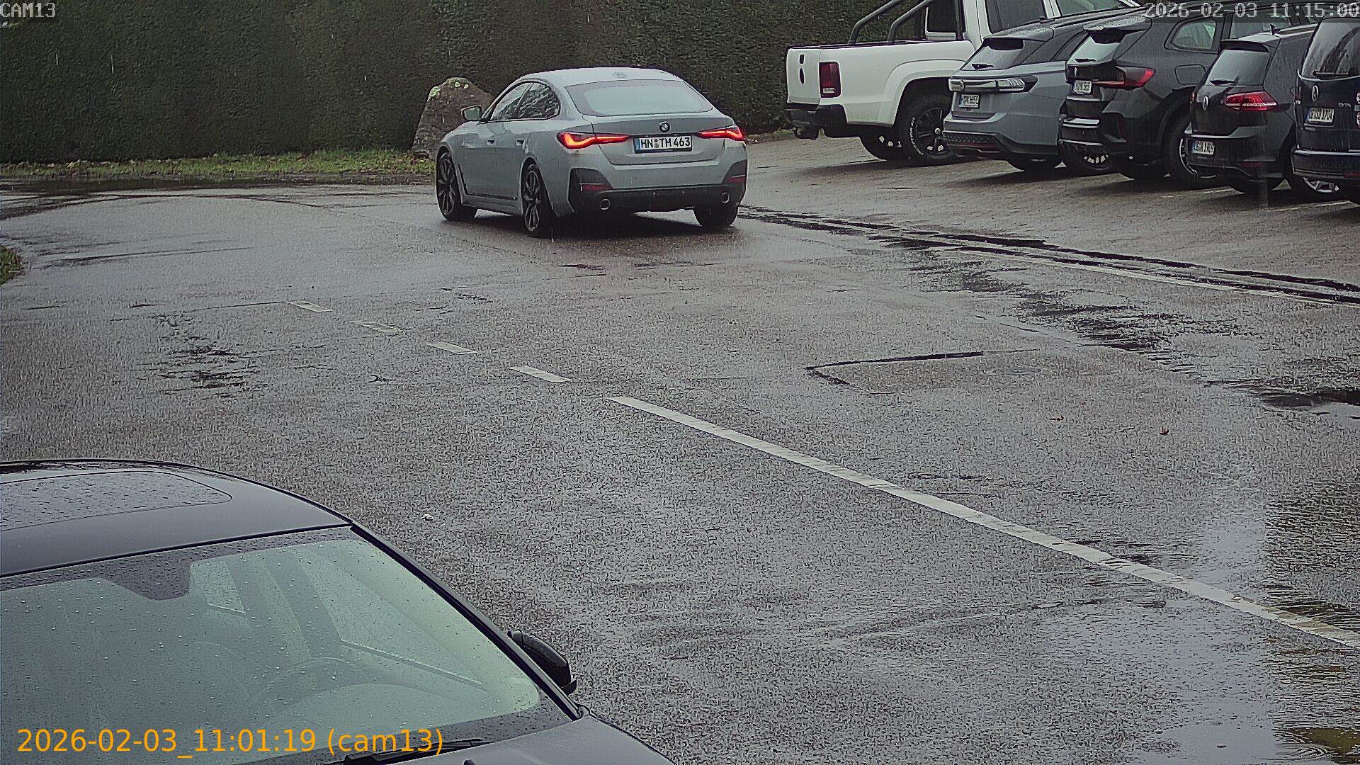 thumbnail_20260203110119