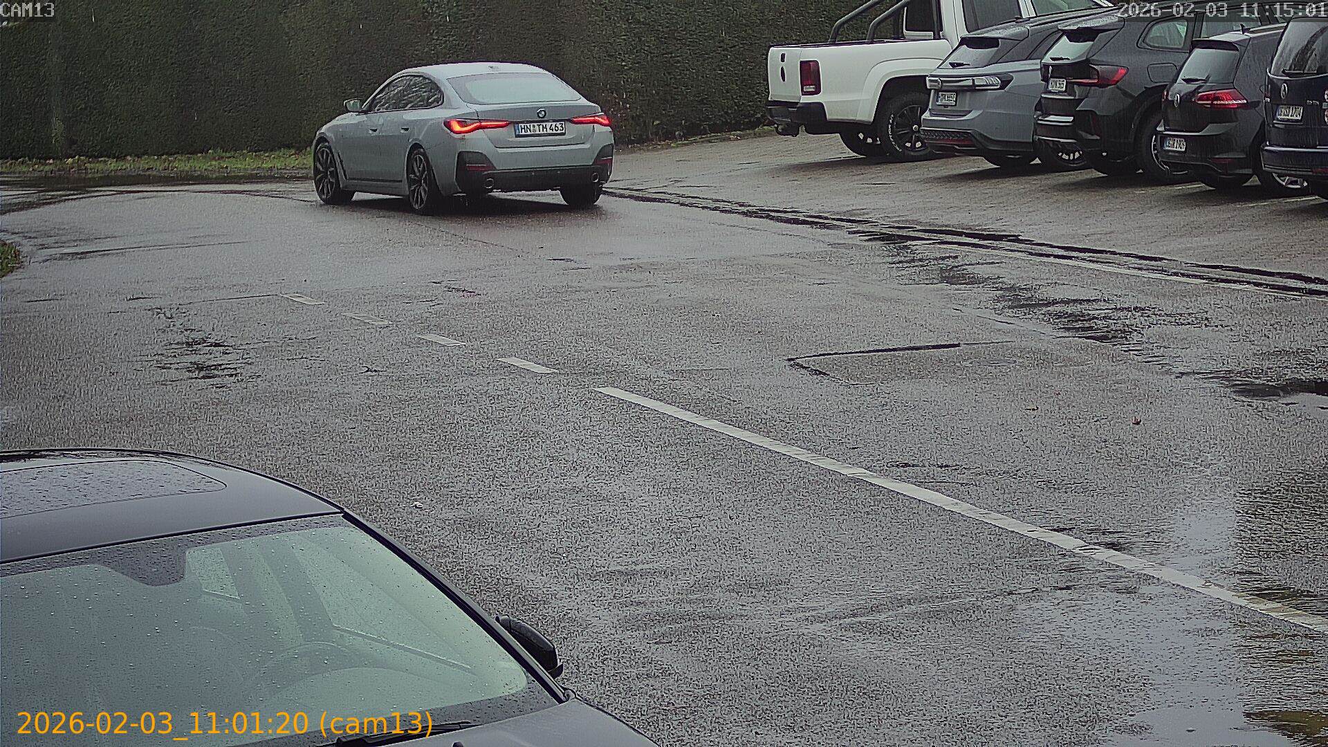 thumbnail_20260203110120