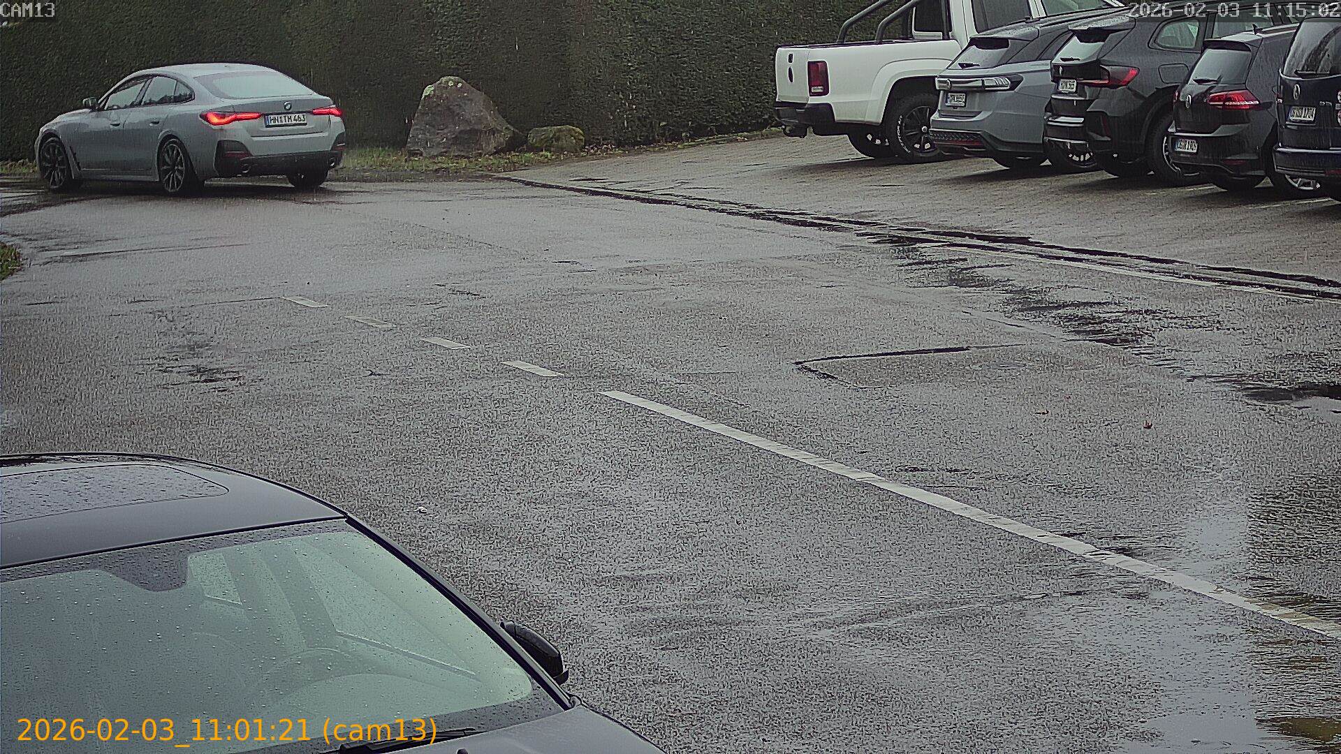 thumbnail_20260203110121