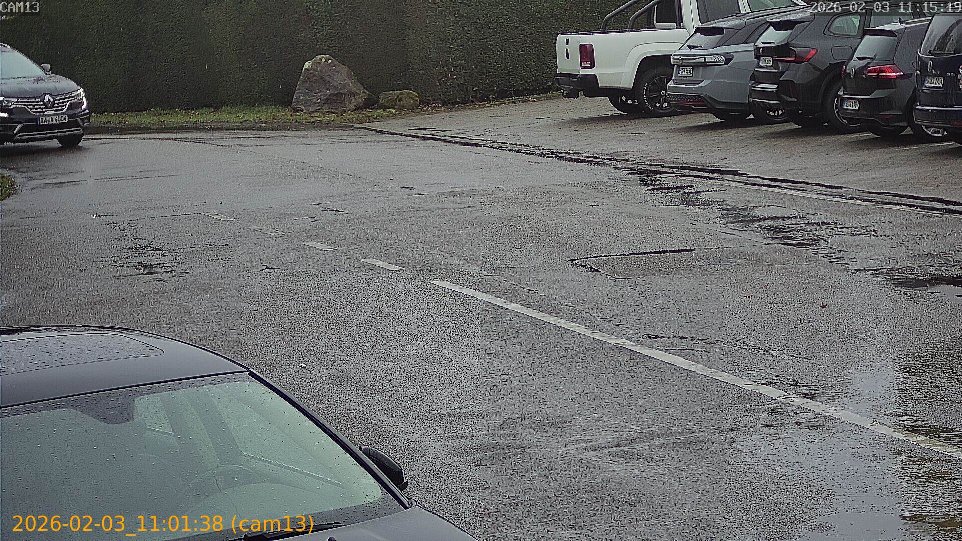 thumbnail_20260203110138