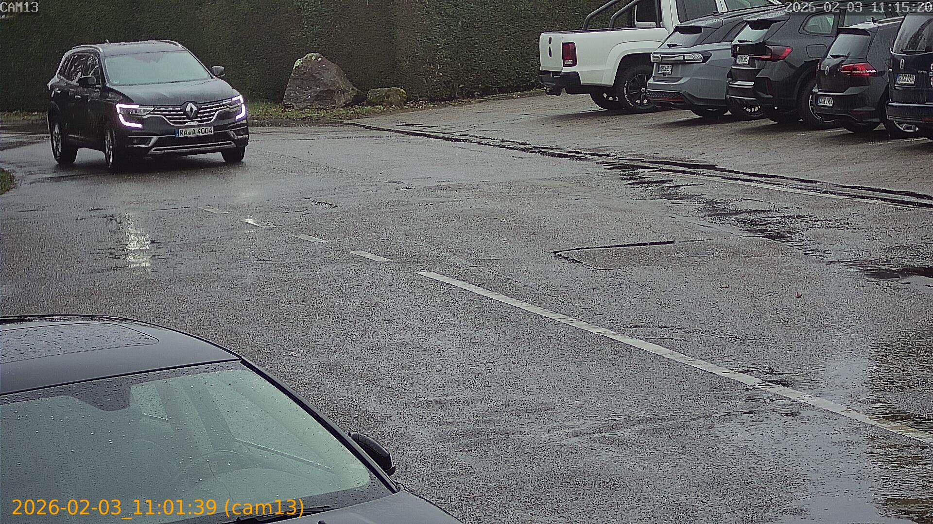 thumbnail_20260203110139