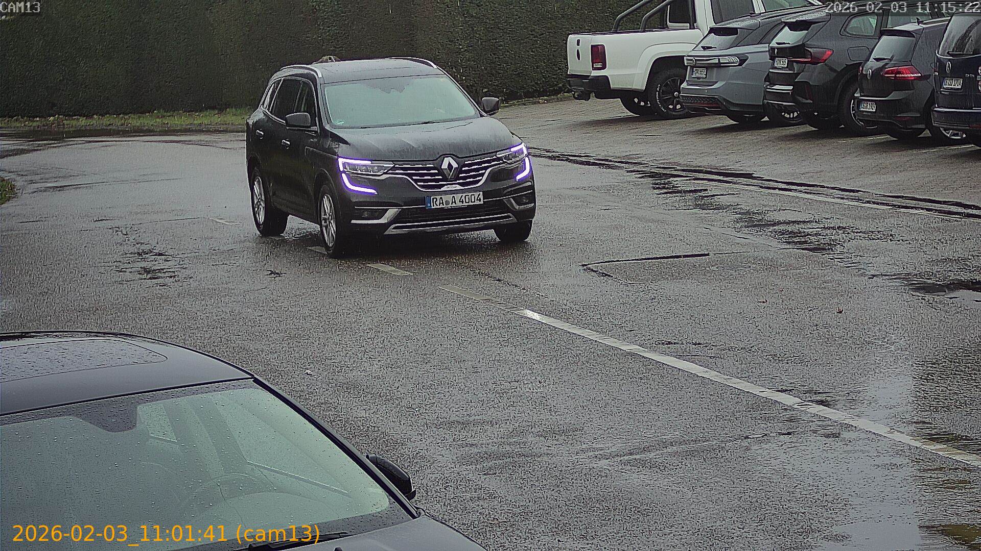 thumbnail_20260203110141