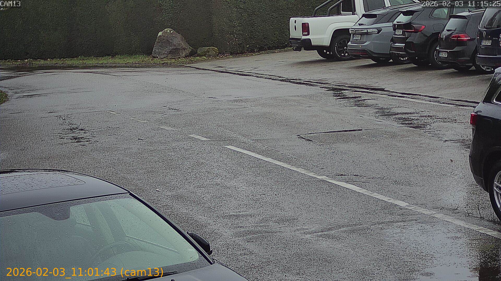 thumbnail_20260203110143