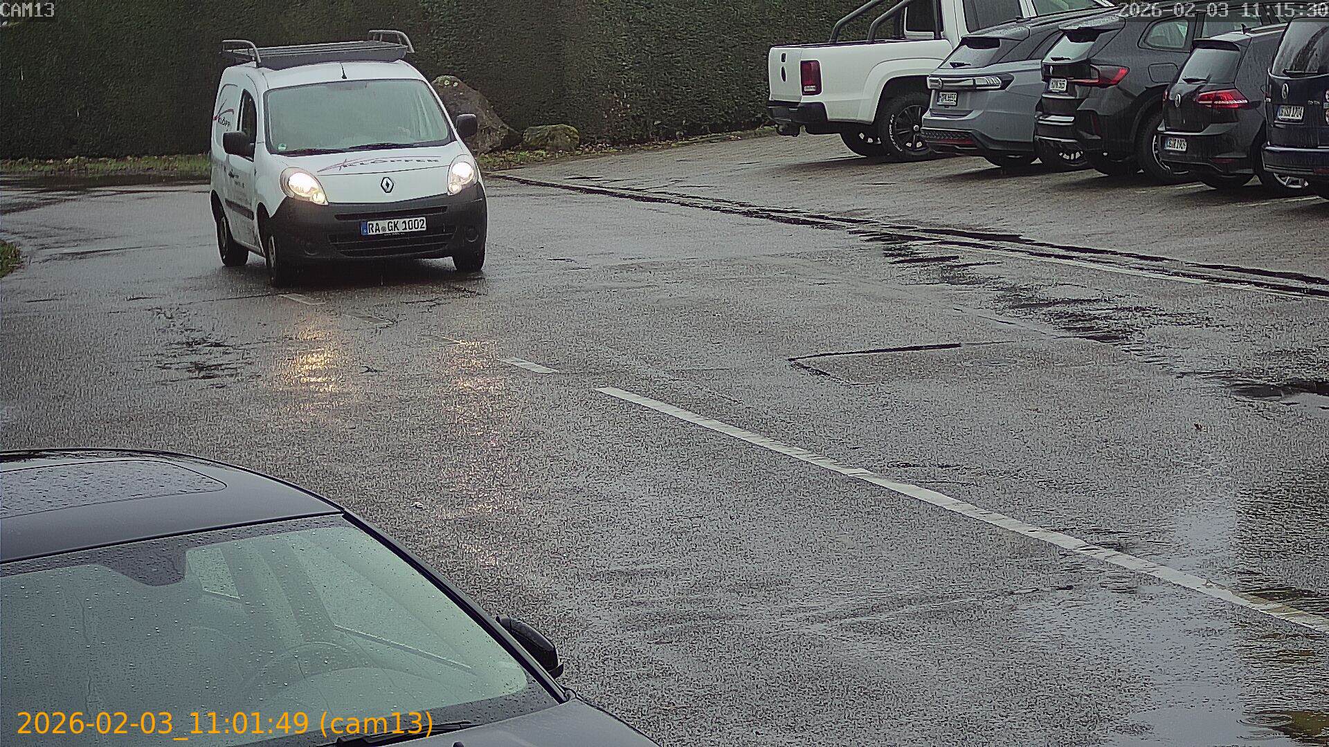 thumbnail_20260203110149