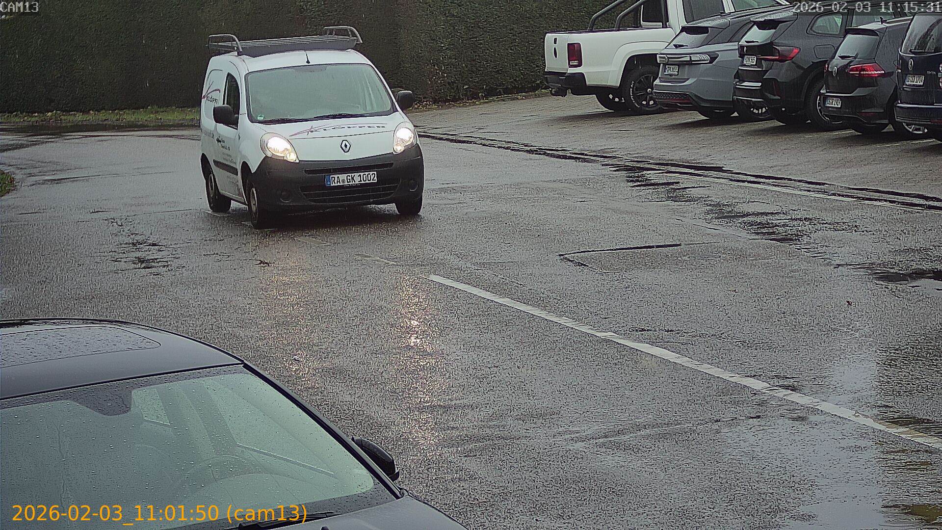 thumbnail_20260203110150