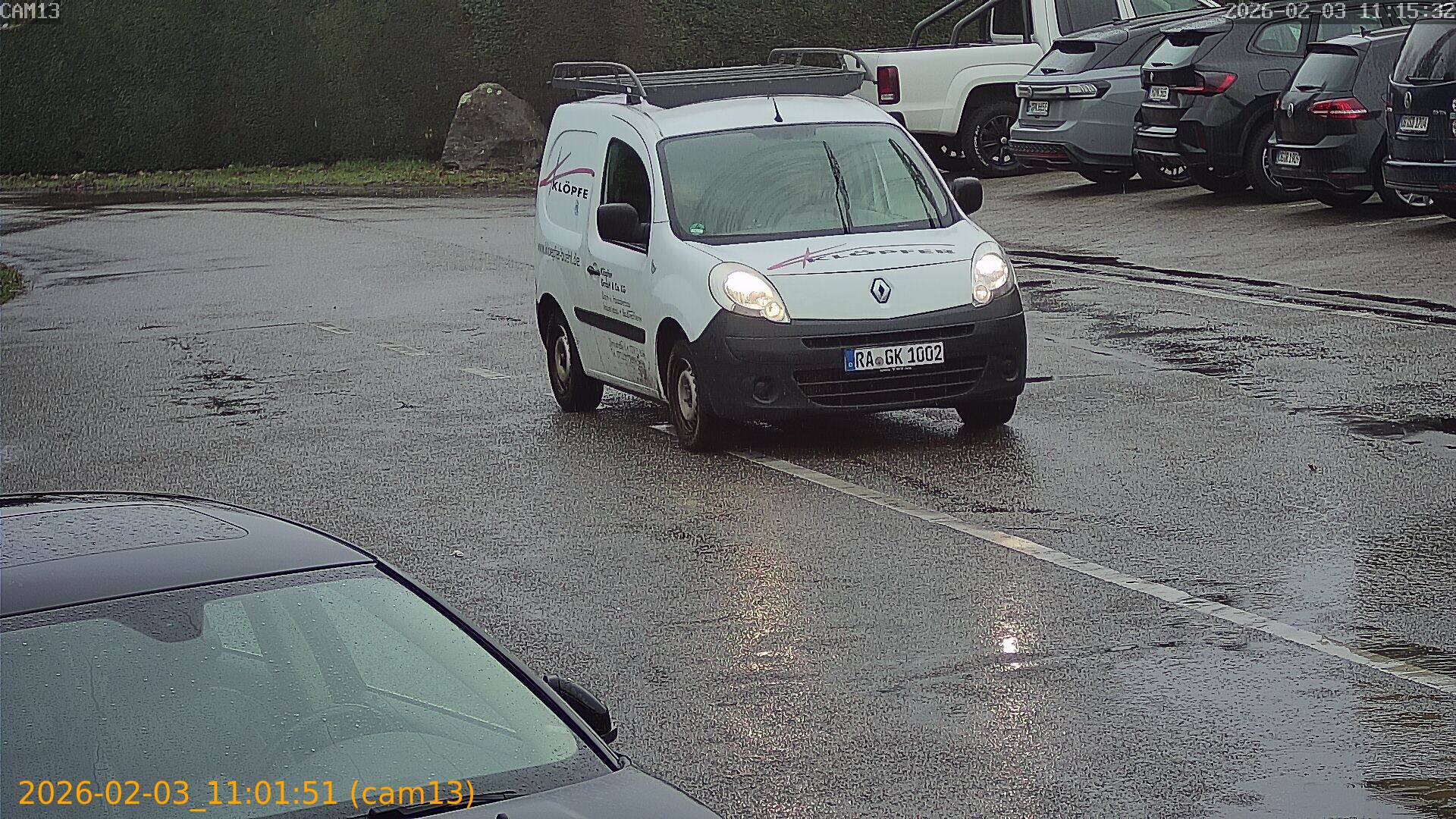 thumbnail_20260203110151