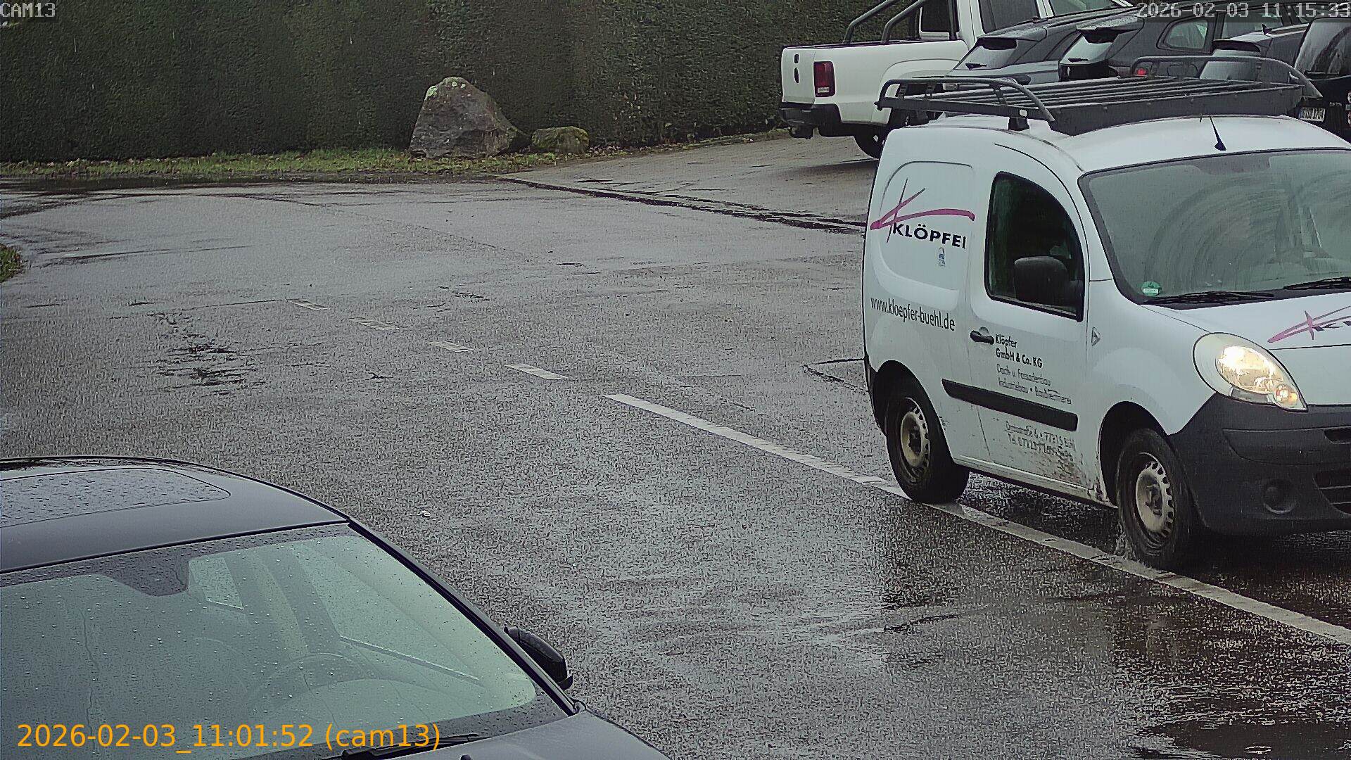 thumbnail_20260203110152