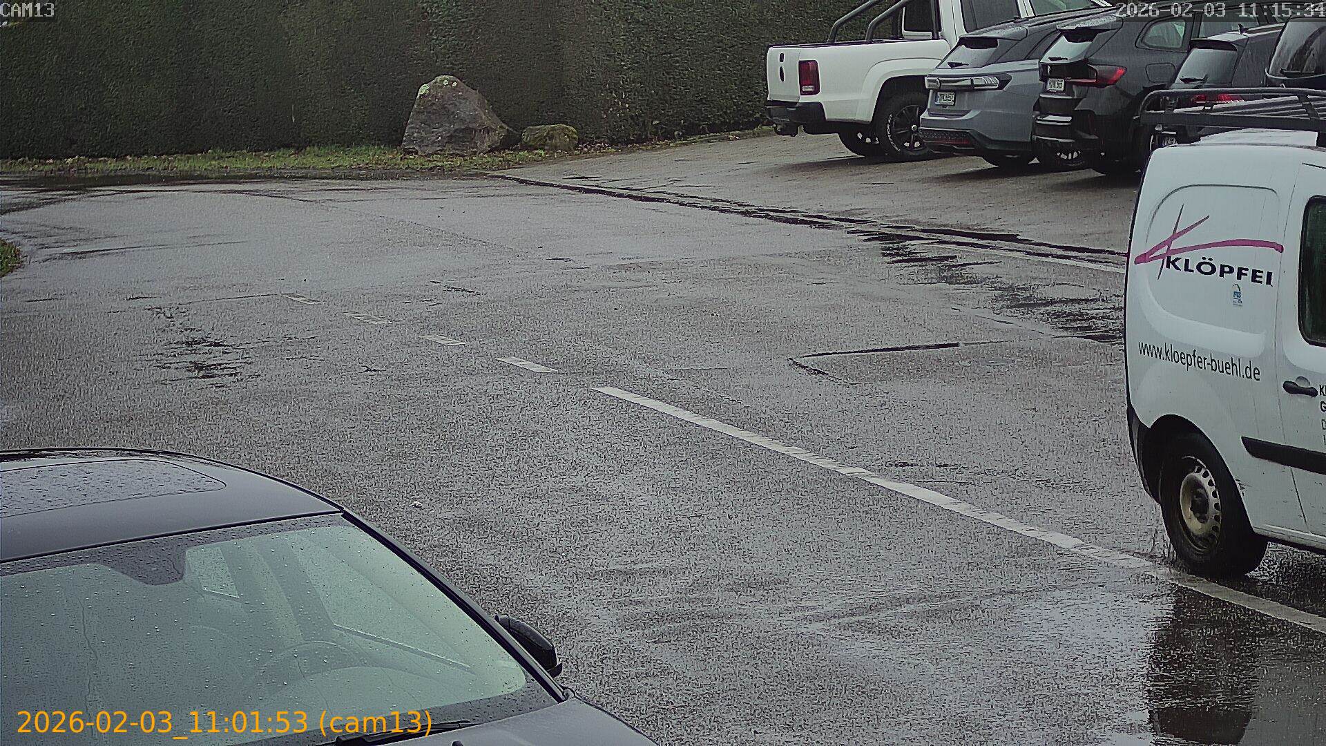 thumbnail_20260203110153