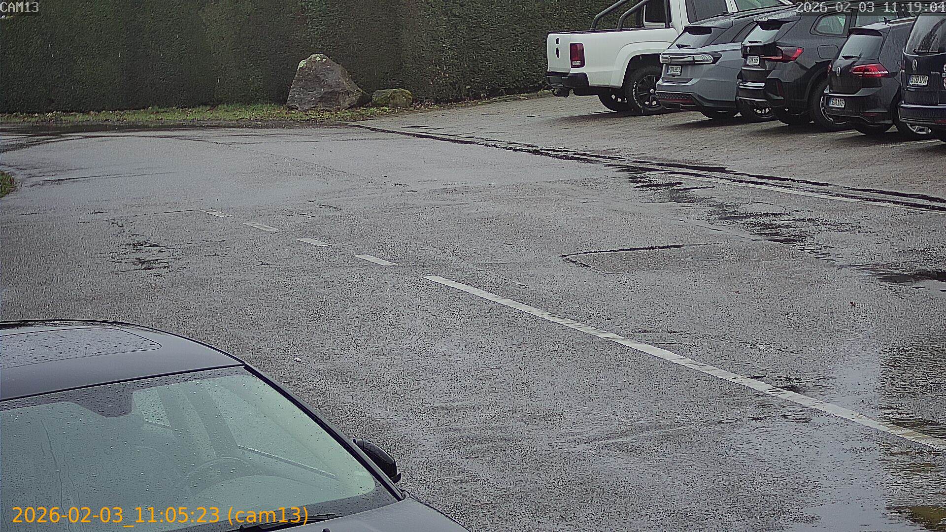 thumbnail_20260203110523