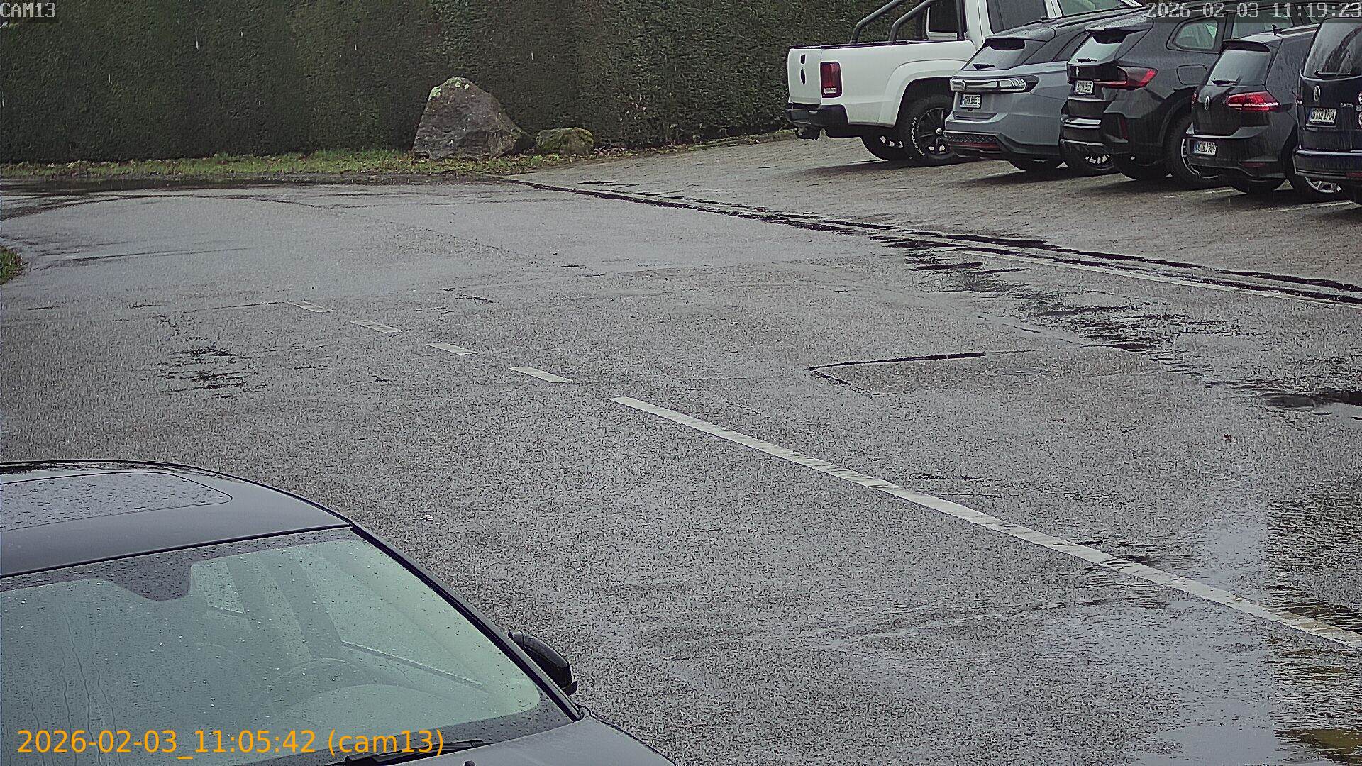 thumbnail_20260203110542