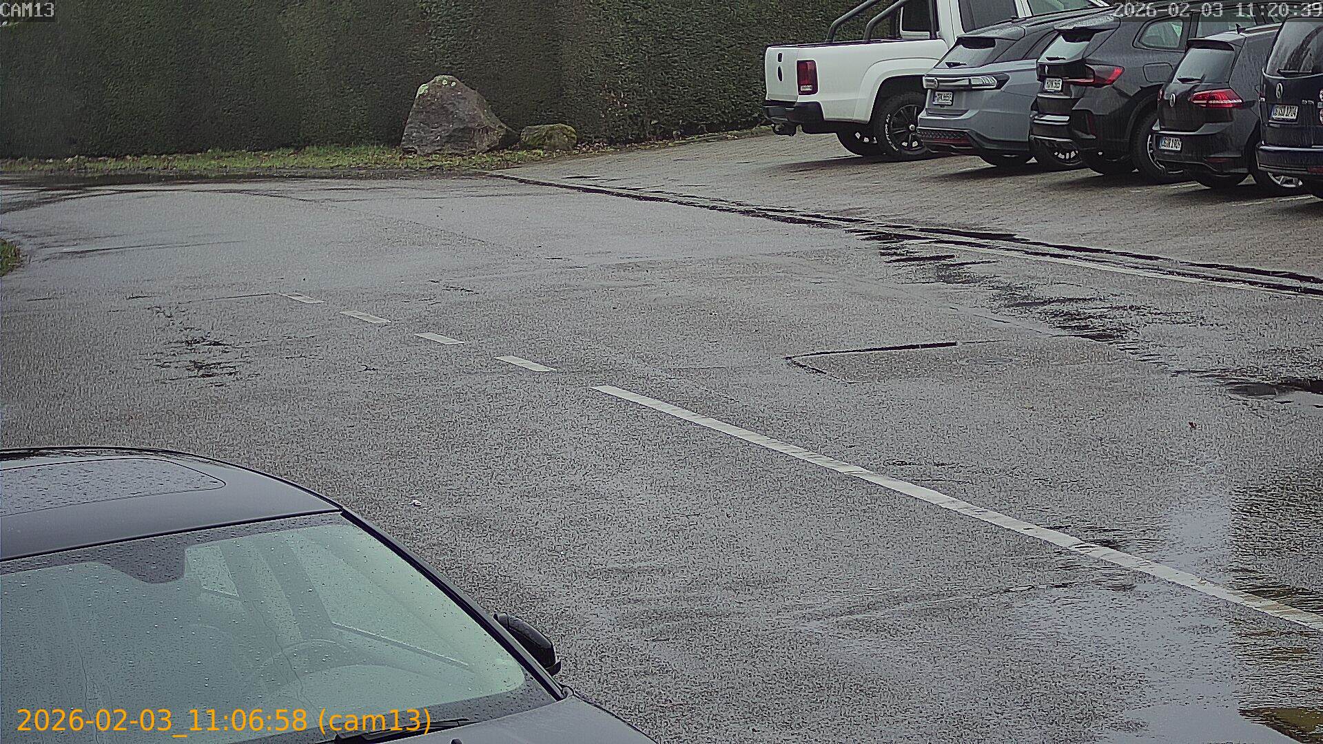 thumbnail_20260203110658