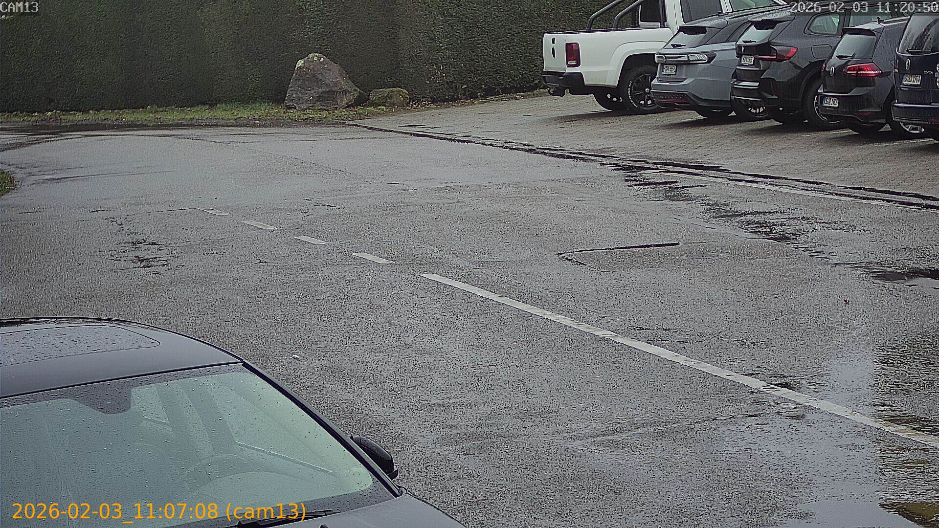 thumbnail_20260203110708