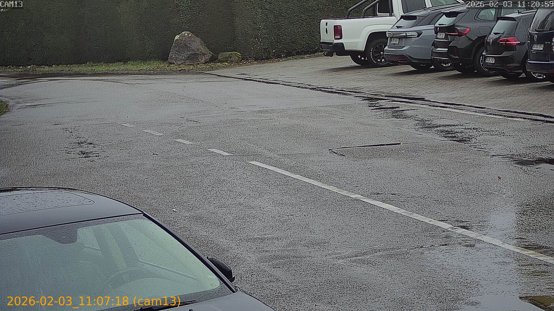 thumbnail_20260203110718