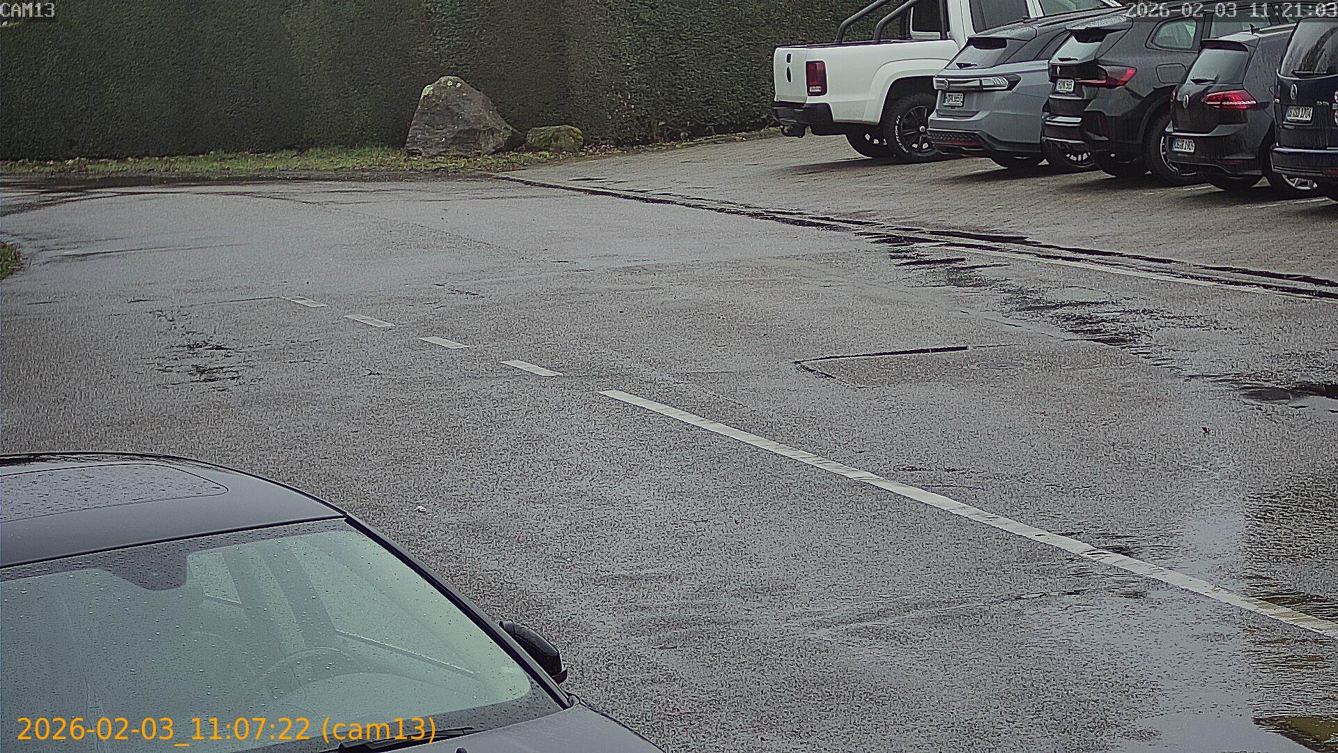 thumbnail_20260203110722