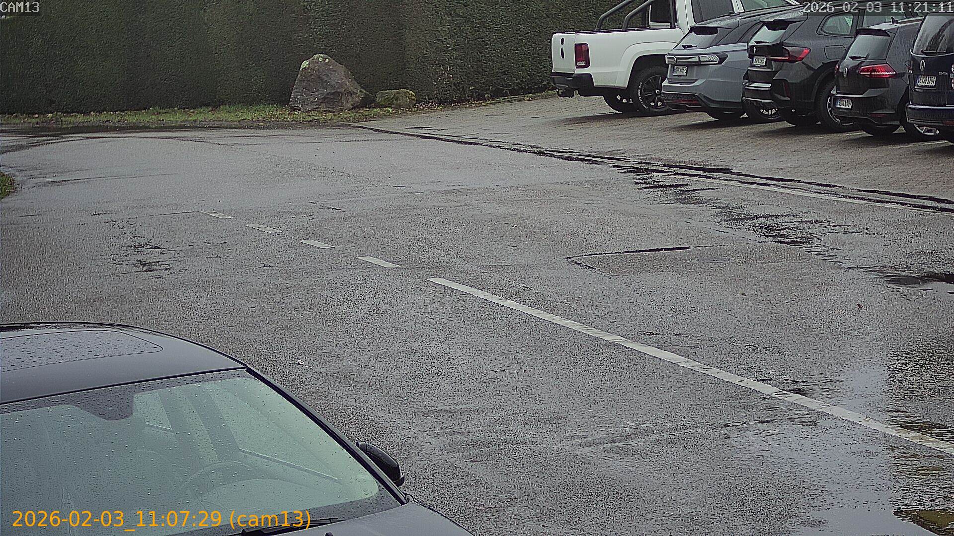 thumbnail_20260203110729