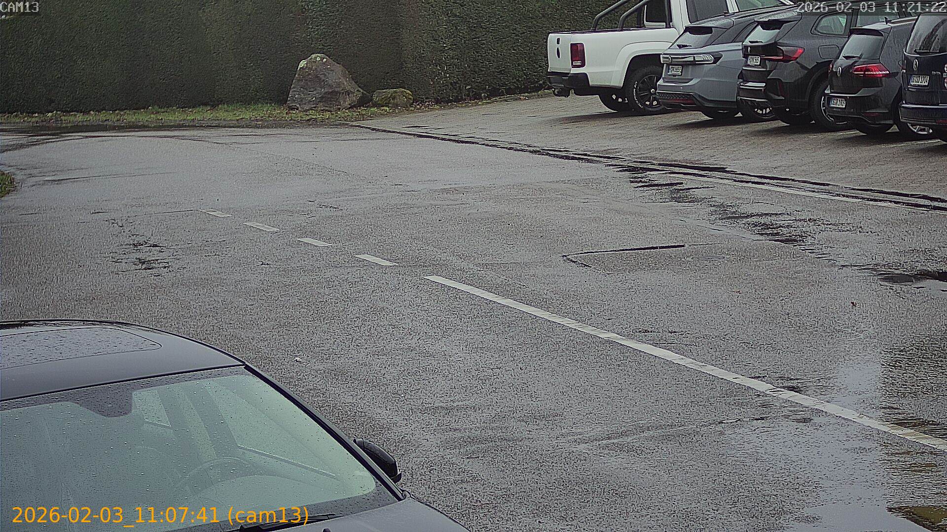 thumbnail_20260203110741