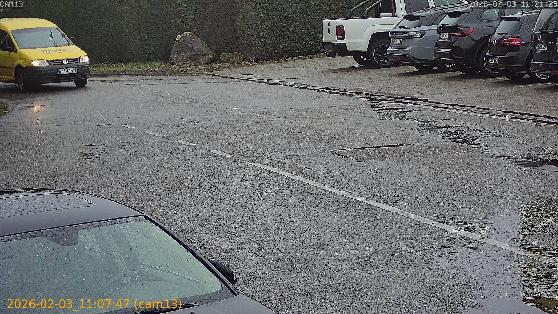 thumbnail_20260203110747