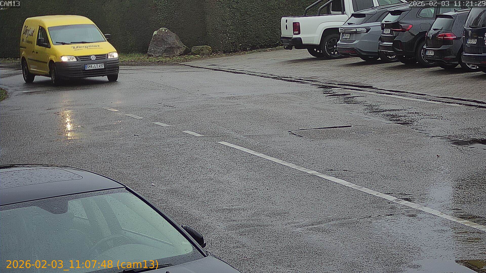 thumbnail_20260203110748