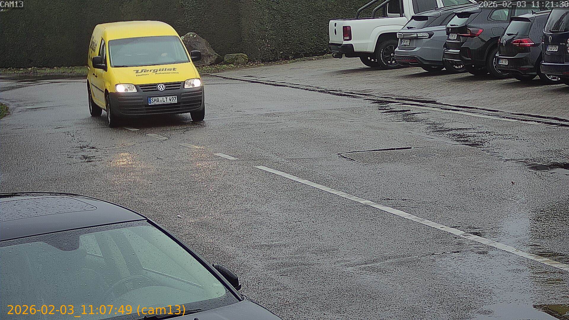 thumbnail_20260203110749