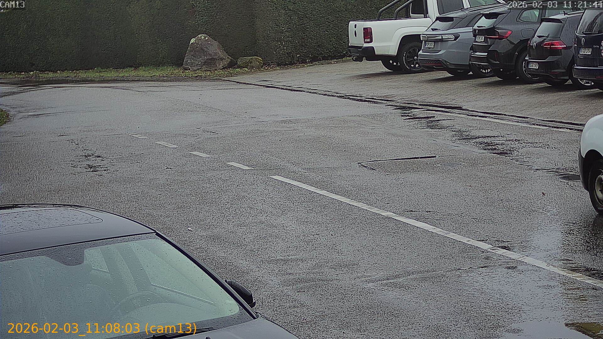 thumbnail_20260203110803