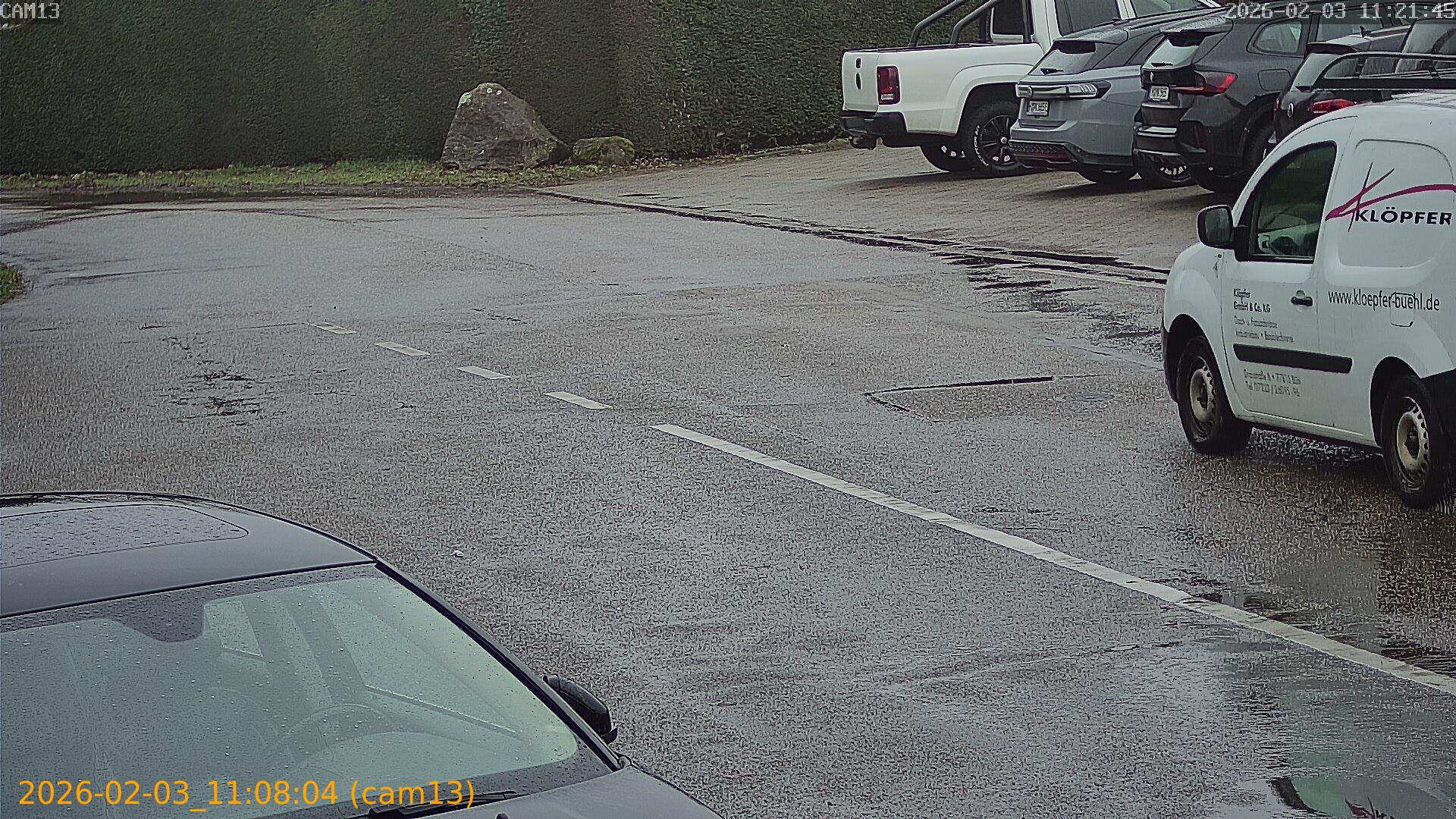 thumbnail_20260203110804