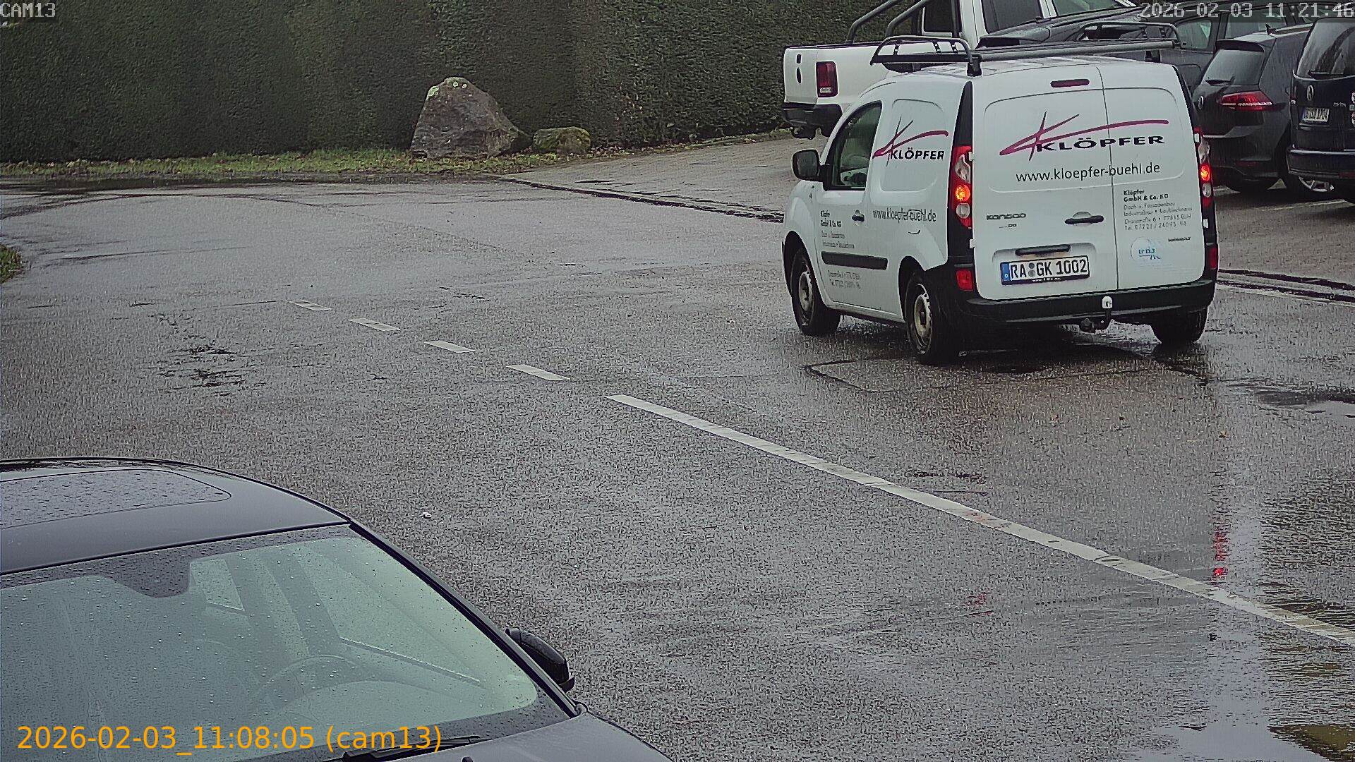 thumbnail_20260203110805