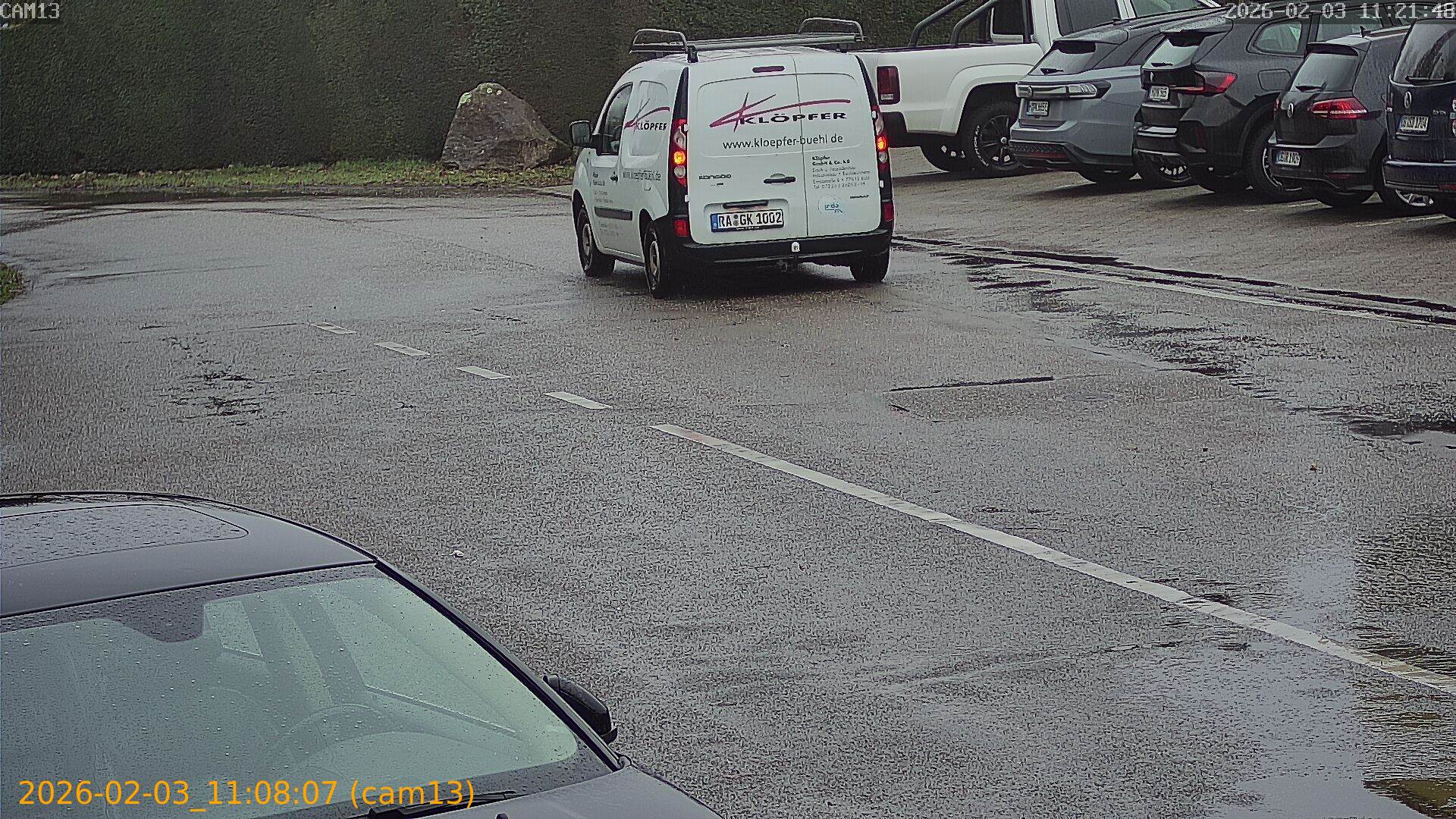 thumbnail_20260203110807