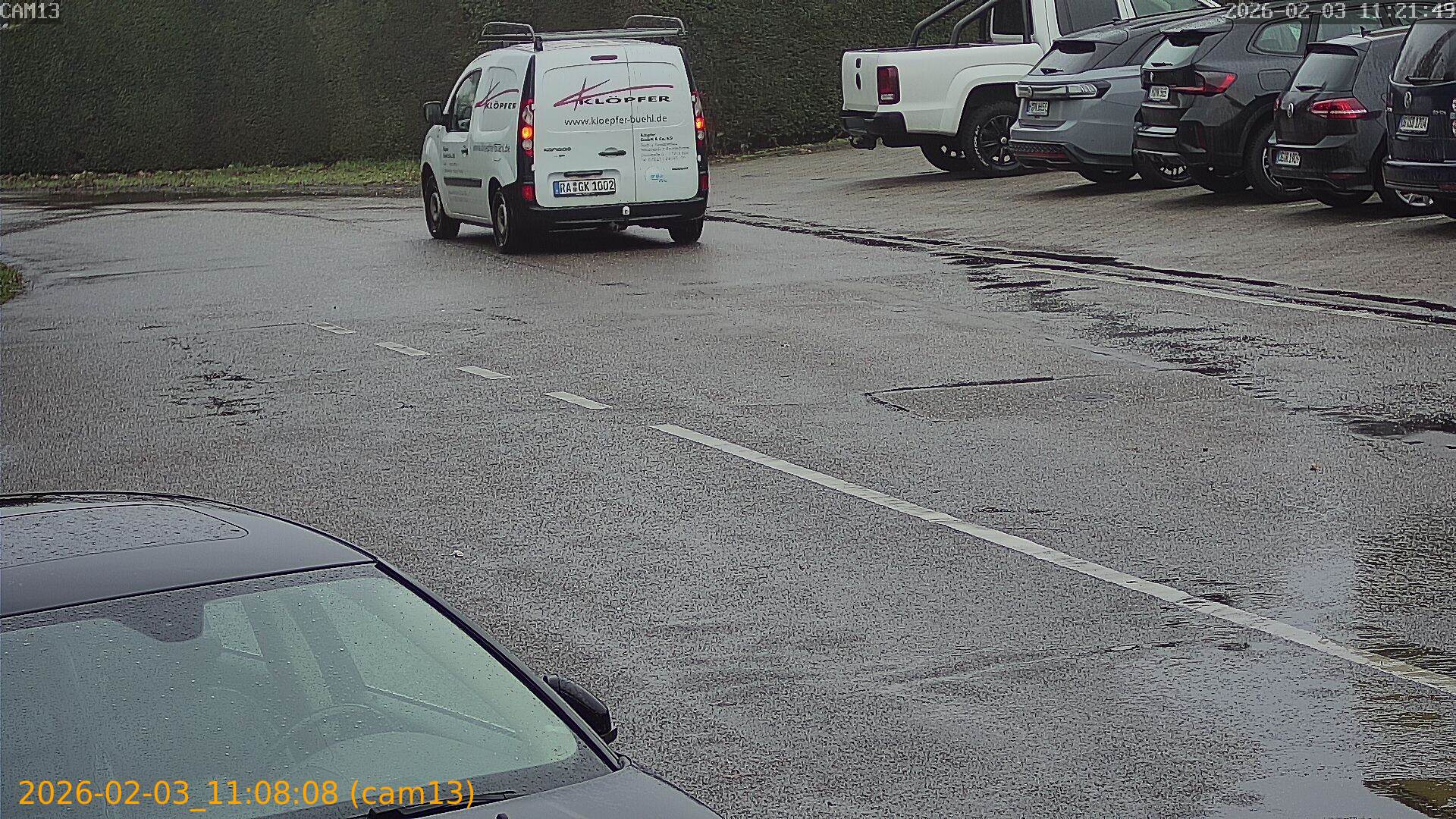 thumbnail_20260203110808