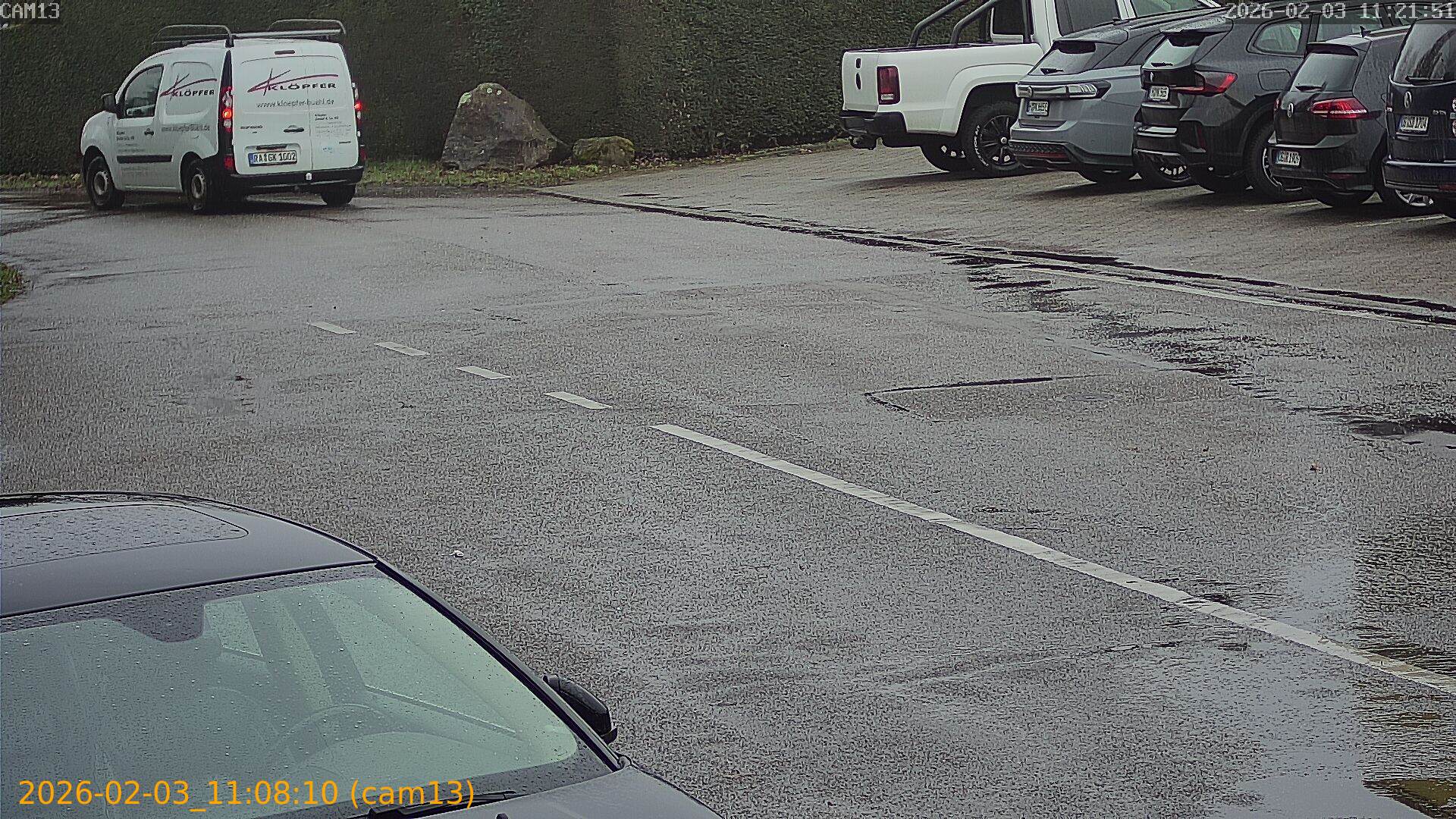 thumbnail_20260203110810