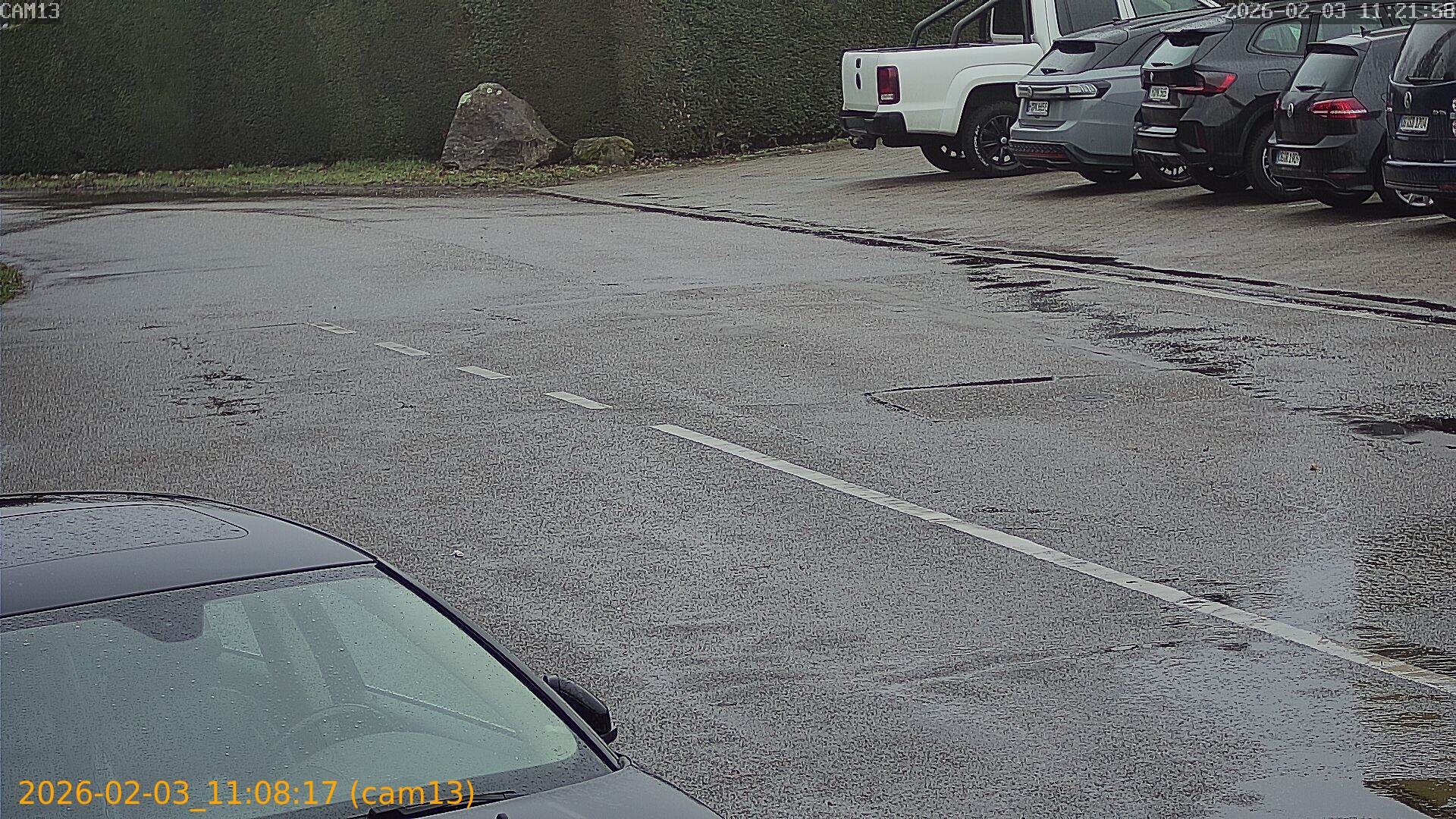 thumbnail_20260203110817