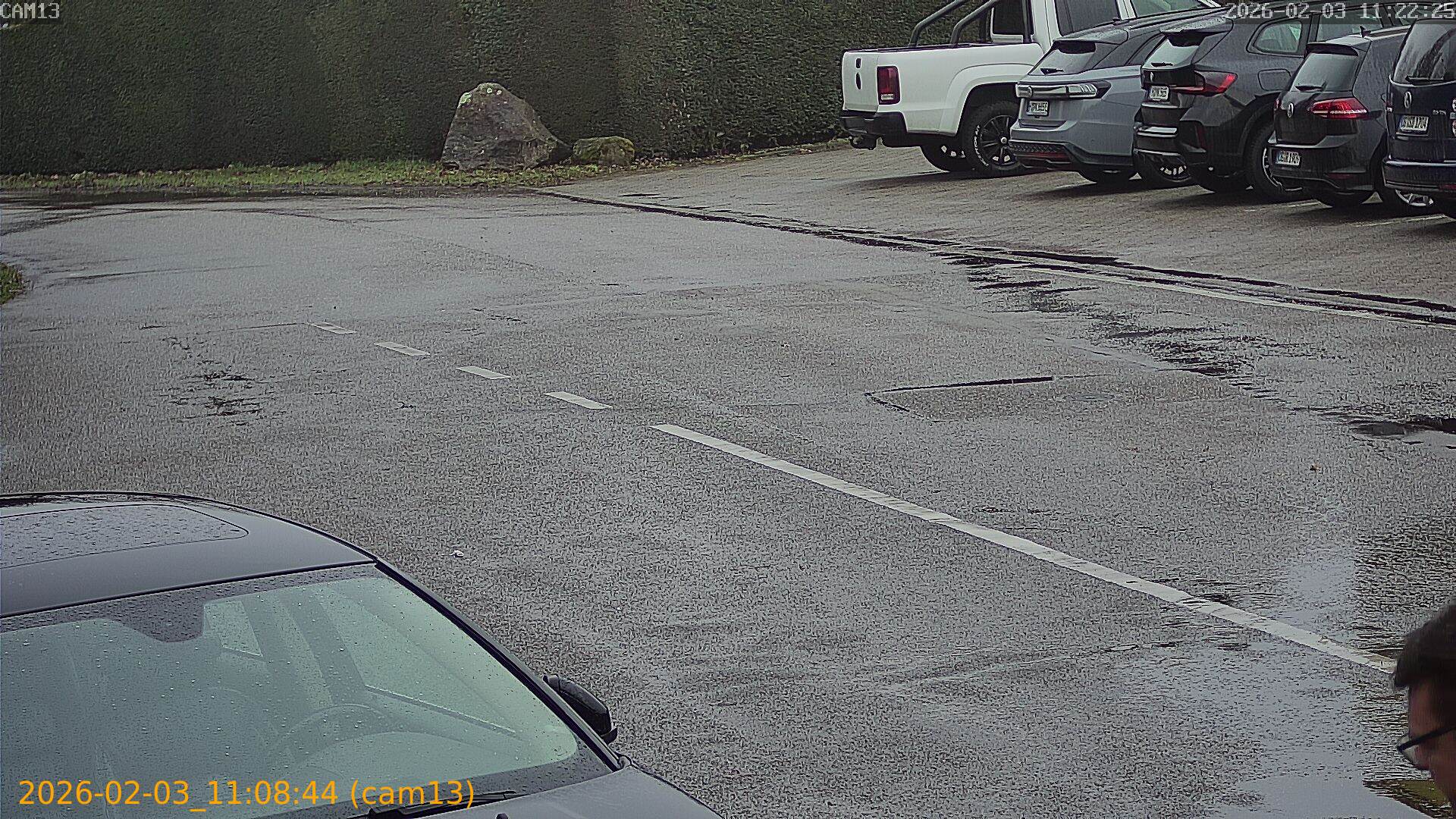 thumbnail_20260203110844